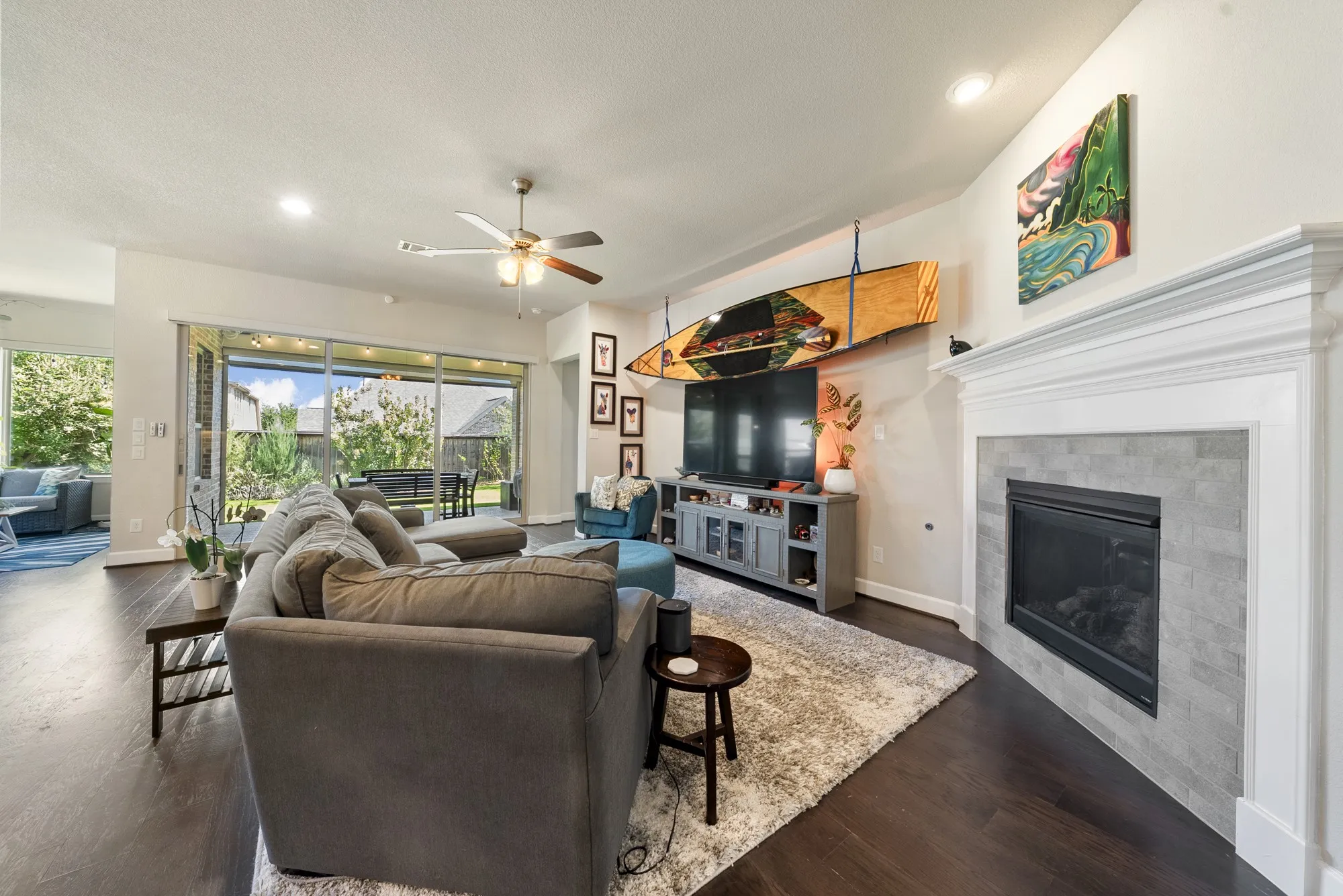 Single Family Residence For Sale in Collin County , 751 Dover Drive, Prosper, Texas 75078, 4 Bedroom, 4 Bathroom, 3 Garage spaces, 2,808 Sqft, built in 2018, mls#21382639, Real Estate Agent in Prosper, Homes For Sale in Collin county, Homes For Sale in Prosper, Realtor in Prosper Texas, Real Estate Brokerage Independent Realty Texas, Luminita Cordes Realtor