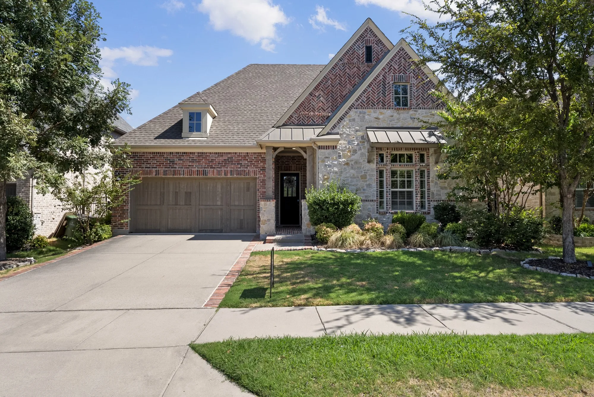Single Family Residence For Sale in Collin County , 751 Dover Drive, Prosper, Texas 75078, 4 Bedroom, 4 Bathroom, 3 Garage spaces, 2,808 Sqft, built in 2018, mls#21382639, Real Estate Agent in Prosper, Homes For Sale in Collin county, Homes For Sale in Prosper, Realtor in Prosper Texas, Real Estate Brokerage Independent Realty Texas, Luminita Cordes Realtor