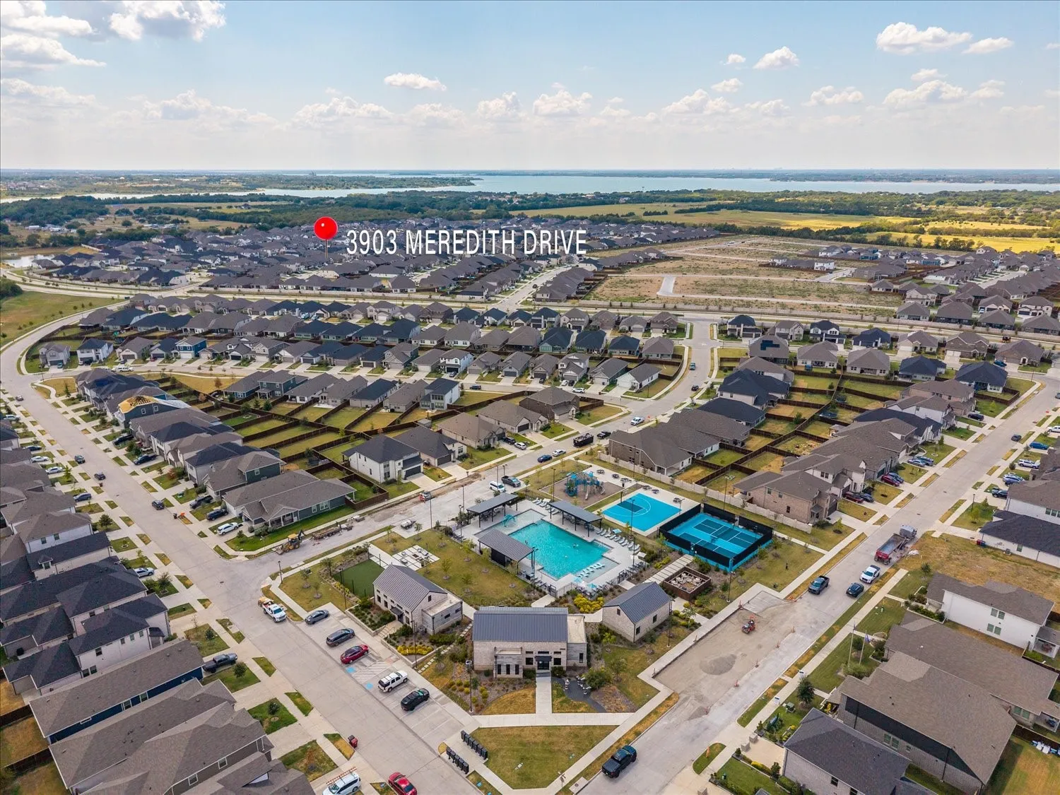 Single Family Residence For Sale in Collin County , 3903 Meredith Drive, Farmersville, Texas 75442, 3 Bedroom, 2 Bathroom, 2 Garage spaces, 1,847 Sqft, built in 2023, mls#21382388, Real Estate Agent in Farmersville, Homes For Sale in Collin county, Homes For Sale in Farmersville, Realtor in Farmersville Texas, Real Estate Brokerage Independent Realty Texas, Luminita Cordes Realtor