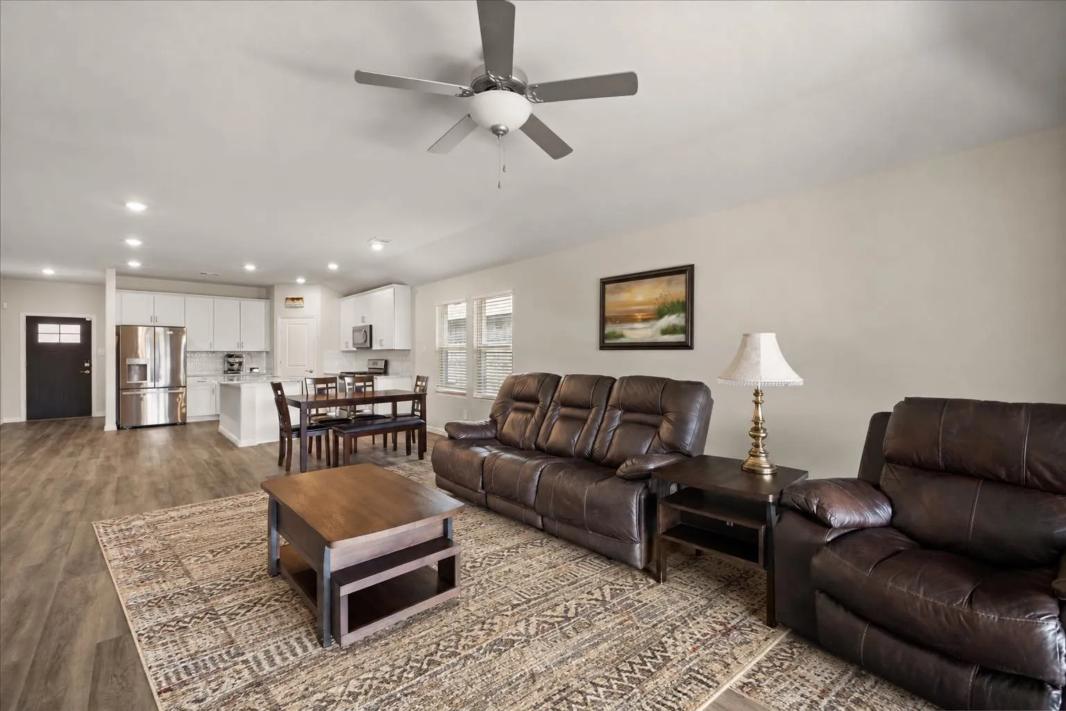 Single Family Residence For Sale in Collin County , 3903 Meredith Drive, Farmersville, Texas 75442, 3 Bedroom, 2 Bathroom, 2 Garage spaces, 1,847 Sqft, built in 2023, mls#21382388, Real Estate Agent in Farmersville, Homes For Sale in Collin county, Homes For Sale in Farmersville, Realtor in Farmersville Texas, Real Estate Brokerage Independent Realty Texas, Luminita Cordes Realtor