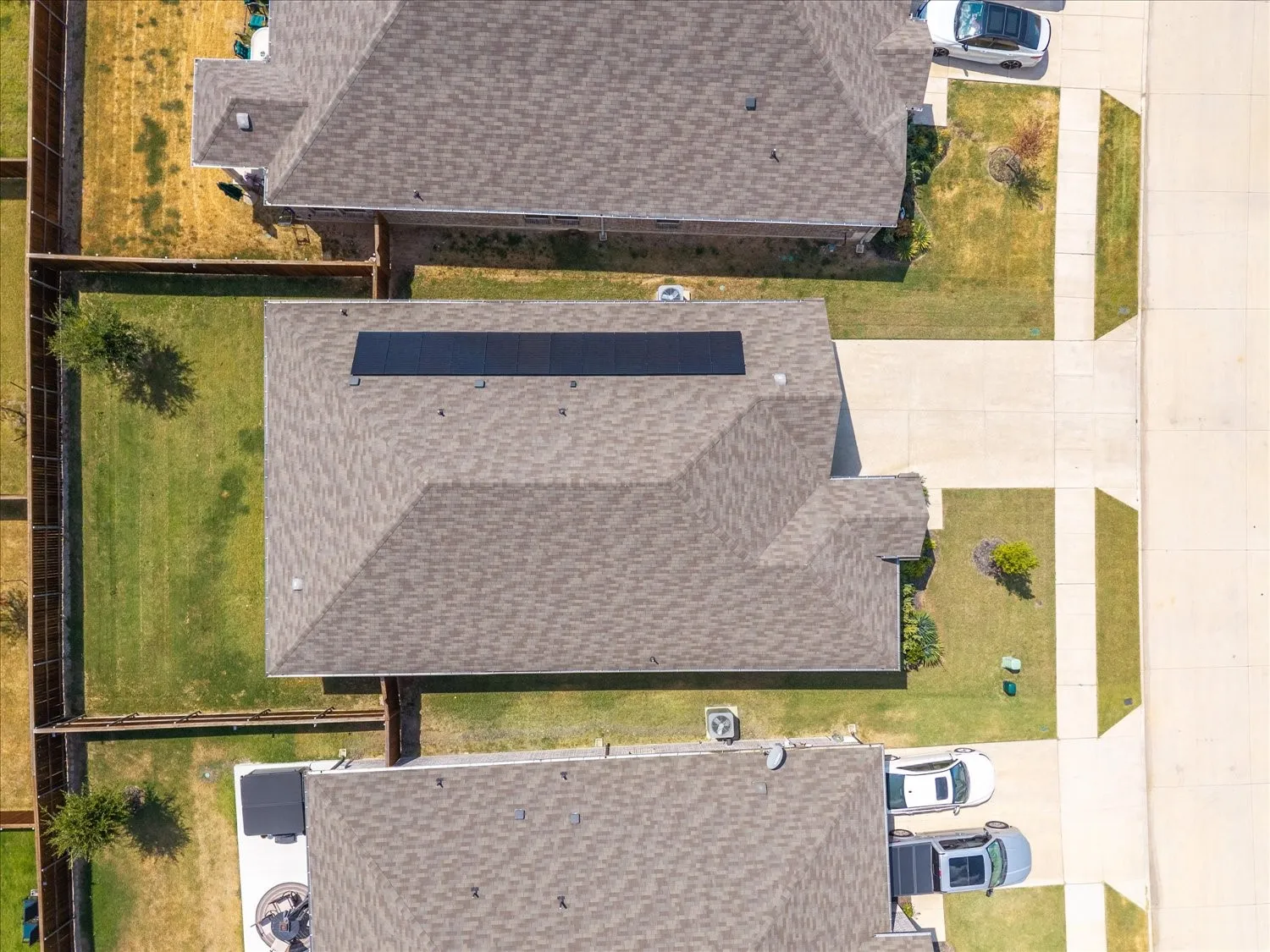 Single Family Residence For Sale in Collin County , 3903 Meredith Drive, Farmersville, Texas 75442, 3 Bedroom, 2 Bathroom, 2 Garage spaces, 1,847 Sqft, built in 2023, mls#21382388, Real Estate Agent in Farmersville, Homes For Sale in Collin county, Homes For Sale in Farmersville, Realtor in Farmersville Texas, Real Estate Brokerage Independent Realty Texas, Luminita Cordes Realtor