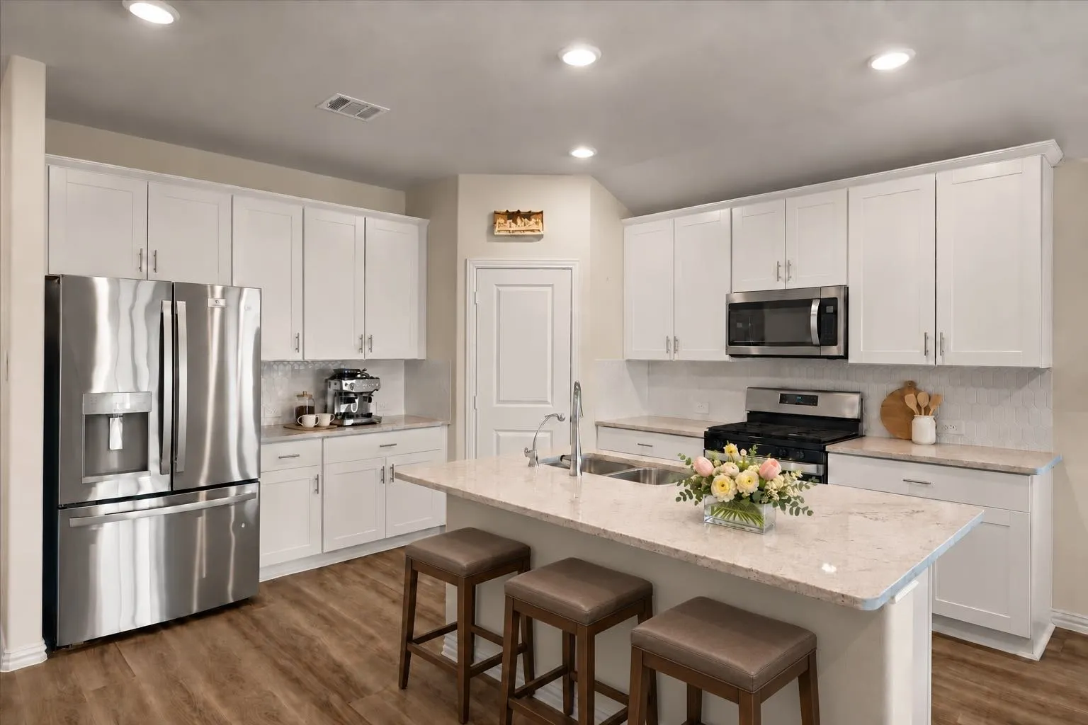 Single Family Residence For Sale in Collin County , 3903 Meredith Drive, Farmersville, Texas 75442, 3 Bedroom, 2 Bathroom, 2 Garage spaces, 1,847 Sqft, built in 2023, mls#21382388, Real Estate Agent in Farmersville, Homes For Sale in Collin county, Homes For Sale in Farmersville, Realtor in Farmersville Texas, Real Estate Brokerage Independent Realty Texas, Luminita Cordes Realtor