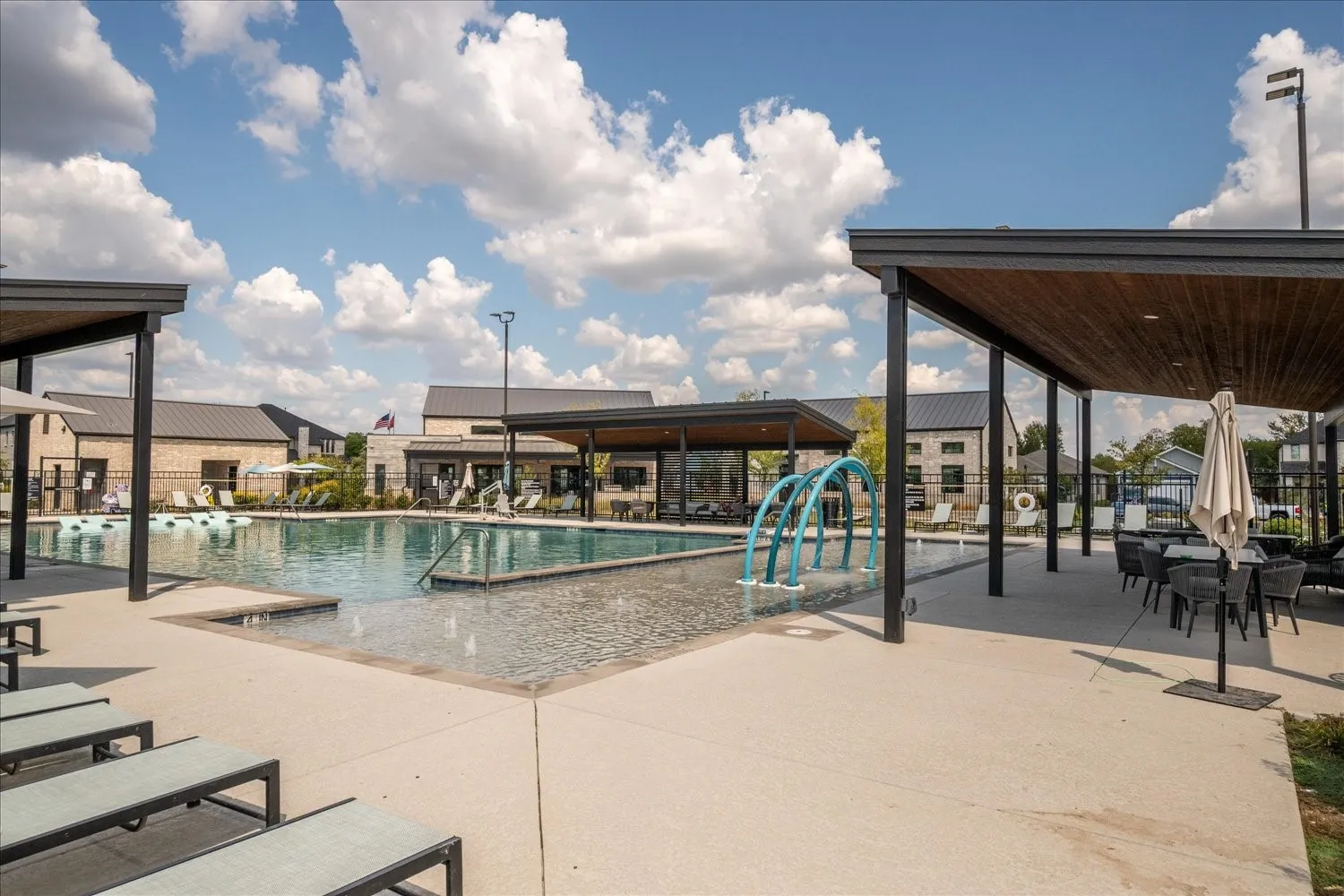 Single Family Residence For Sale in Collin County , 3903 Meredith Drive, Farmersville, Texas 75442, 3 Bedroom, 2 Bathroom, 2 Garage spaces, 1,847 Sqft, built in 2023, mls#21382388, Real Estate Agent in Farmersville, Homes For Sale in Collin county, Homes For Sale in Farmersville, Realtor in Farmersville Texas, Real Estate Brokerage Independent Realty Texas, Luminita Cordes Realtor