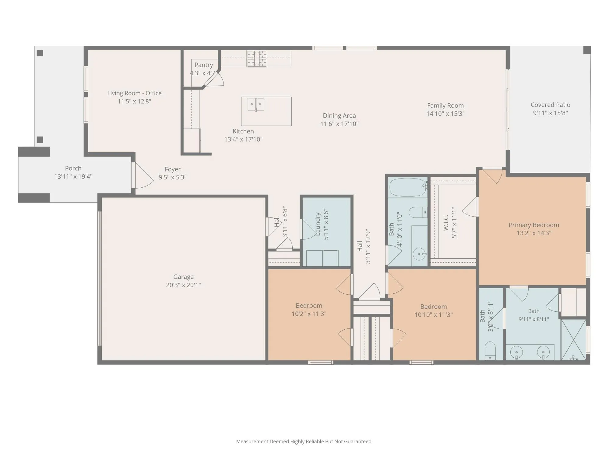 Single Family Residence For Sale in Collin County , 3903 Meredith Drive, Farmersville, Texas 75442, 3 Bedroom, 2 Bathroom, 2 Garage spaces, 1,847 Sqft, built in 2023, mls#21382388, Real Estate Agent in Farmersville, Homes For Sale in Collin county, Homes For Sale in Farmersville, Realtor in Farmersville Texas, Real Estate Brokerage Independent Realty Texas, Luminita Cordes Realtor