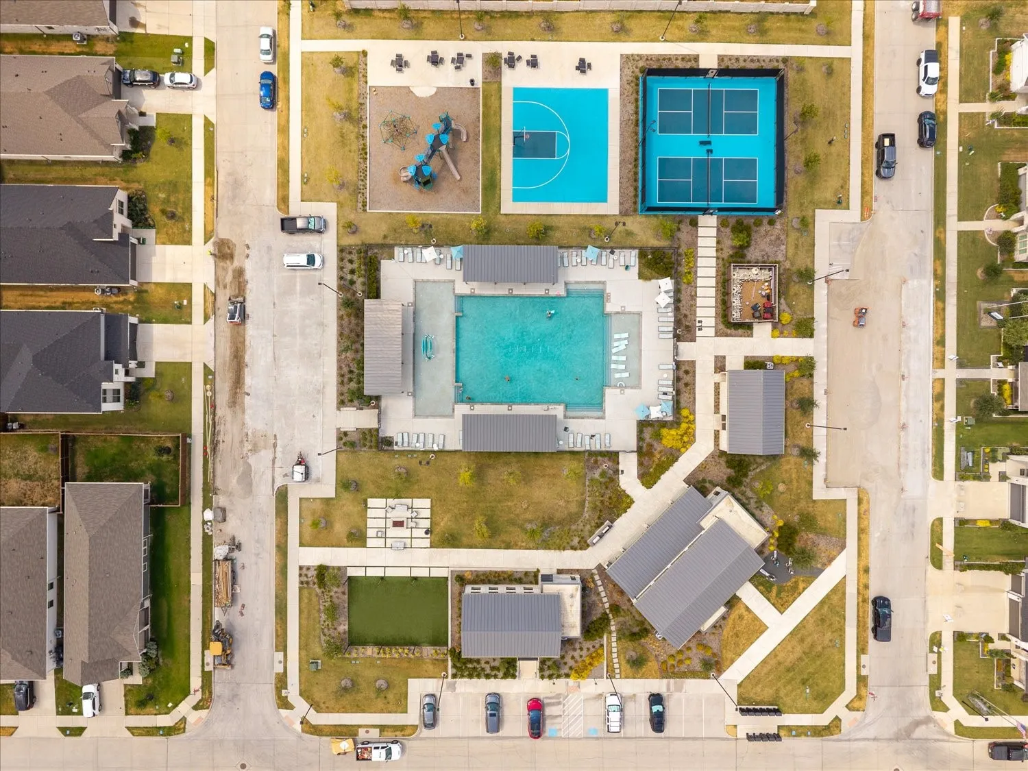 Single Family Residence For Sale in Collin County , 3903 Meredith Drive, Farmersville, Texas 75442, 3 Bedroom, 2 Bathroom, 2 Garage spaces, 1,847 Sqft, built in 2023, mls#21382388, Real Estate Agent in Farmersville, Homes For Sale in Collin county, Homes For Sale in Farmersville, Realtor in Farmersville Texas, Real Estate Brokerage Independent Realty Texas, Luminita Cordes Realtor
