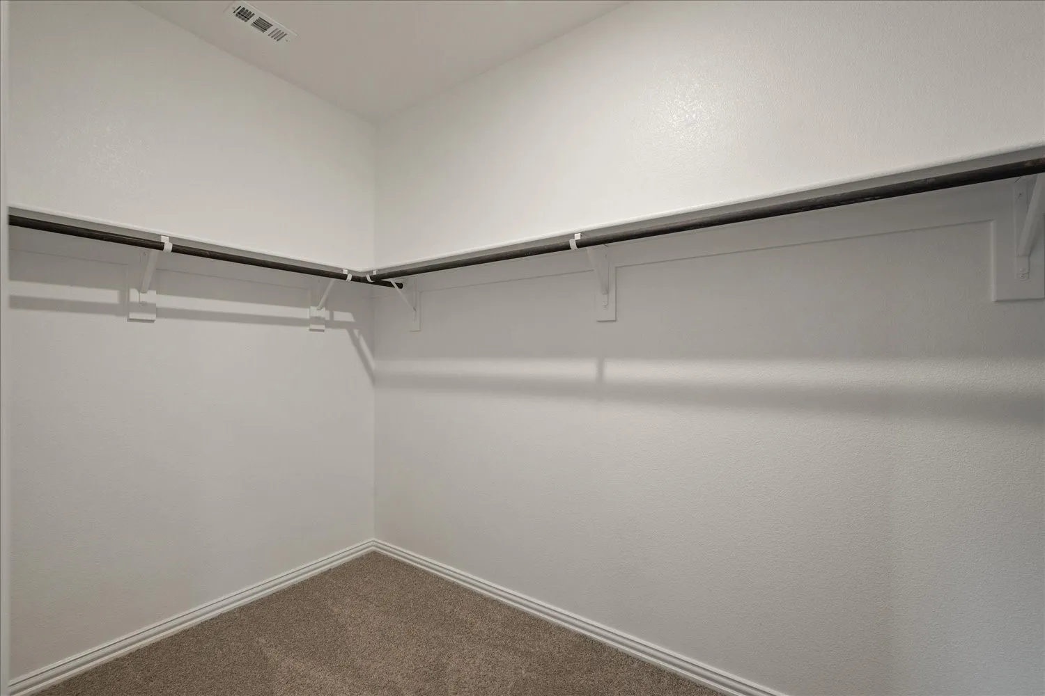 Single Family Residence For Sale in Collin County , 3903 Meredith Drive, Farmersville, Texas 75442, 3 Bedroom, 2 Bathroom, 2 Garage spaces, 1,847 Sqft, built in 2023, mls#21382388, Real Estate Agent in Farmersville, Homes For Sale in Collin county, Homes For Sale in Farmersville, Realtor in Farmersville Texas, Real Estate Brokerage Independent Realty Texas, Luminita Cordes Realtor