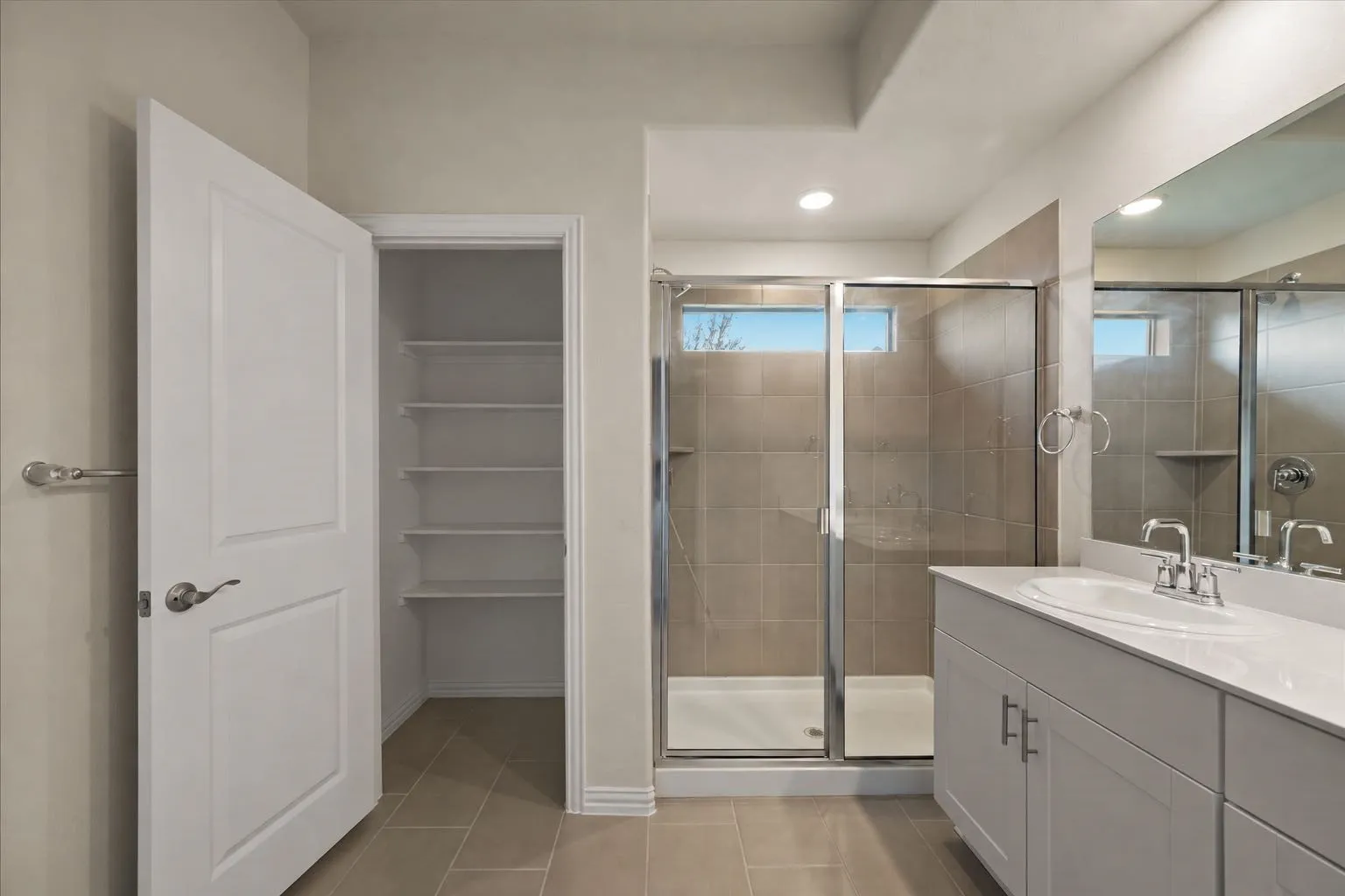 Single Family Residence For Sale in Collin County , 3903 Meredith Drive, Farmersville, Texas 75442, 3 Bedroom, 2 Bathroom, 2 Garage spaces, 1,847 Sqft, built in 2023, mls#21382388, Real Estate Agent in Farmersville, Homes For Sale in Collin county, Homes For Sale in Farmersville, Realtor in Farmersville Texas, Real Estate Brokerage Independent Realty Texas, Luminita Cordes Realtor