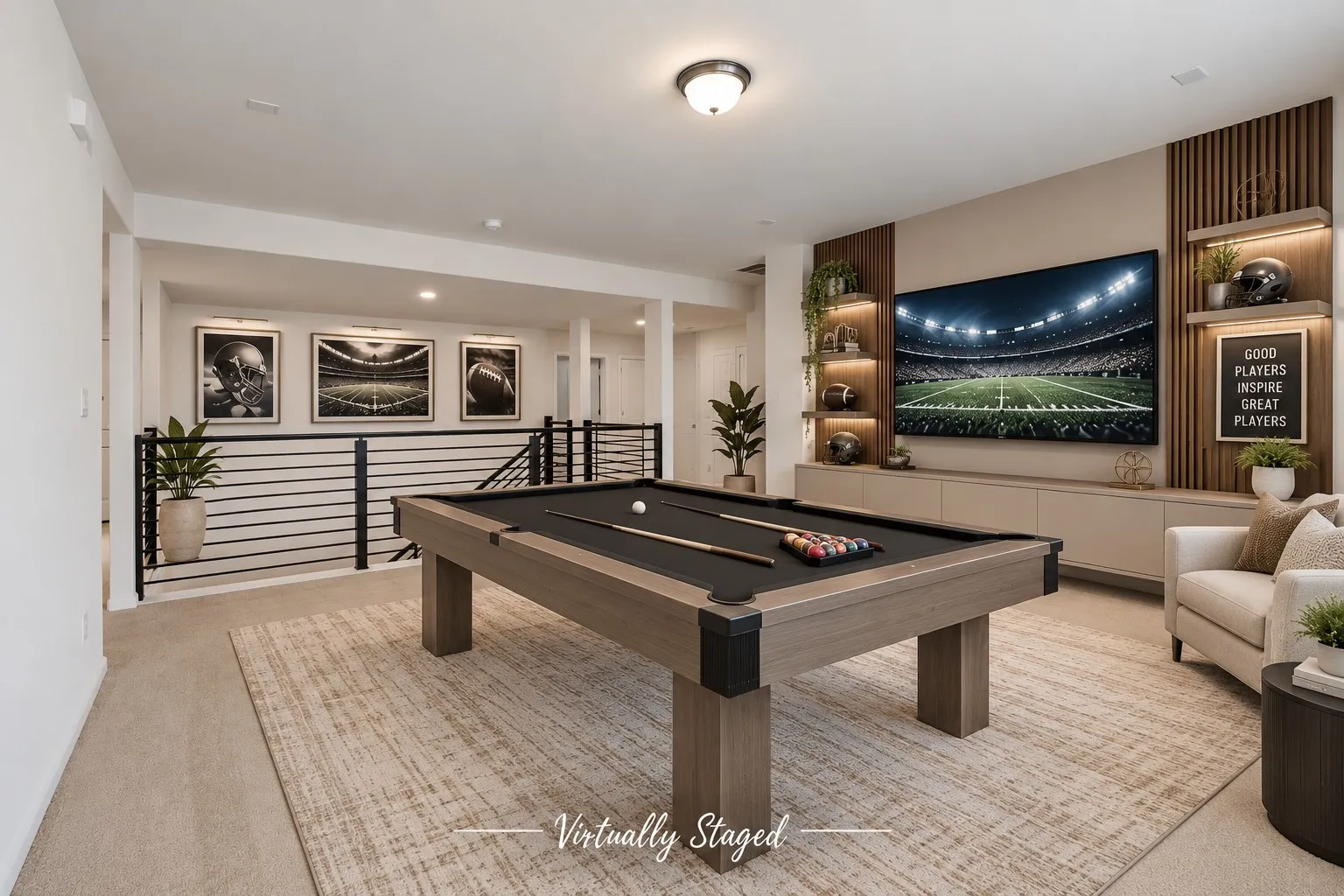 Single Family Residence For Rent in Collin County , 5108 Noland Drive, Princeton, Texas 75071, 5 Bedroom, 4 Bathroom, 2 Garage spaces, 3,550 Sqft, built in 2025, mls#21385387, Real Estate Agent in Princeton, Homes For Rent in Collin county, Homes For Rent in Princeton, Realtor in Princeton Texas, Real Estate Brokerage Independent Realty Texas, Luminita Cordes Realtor