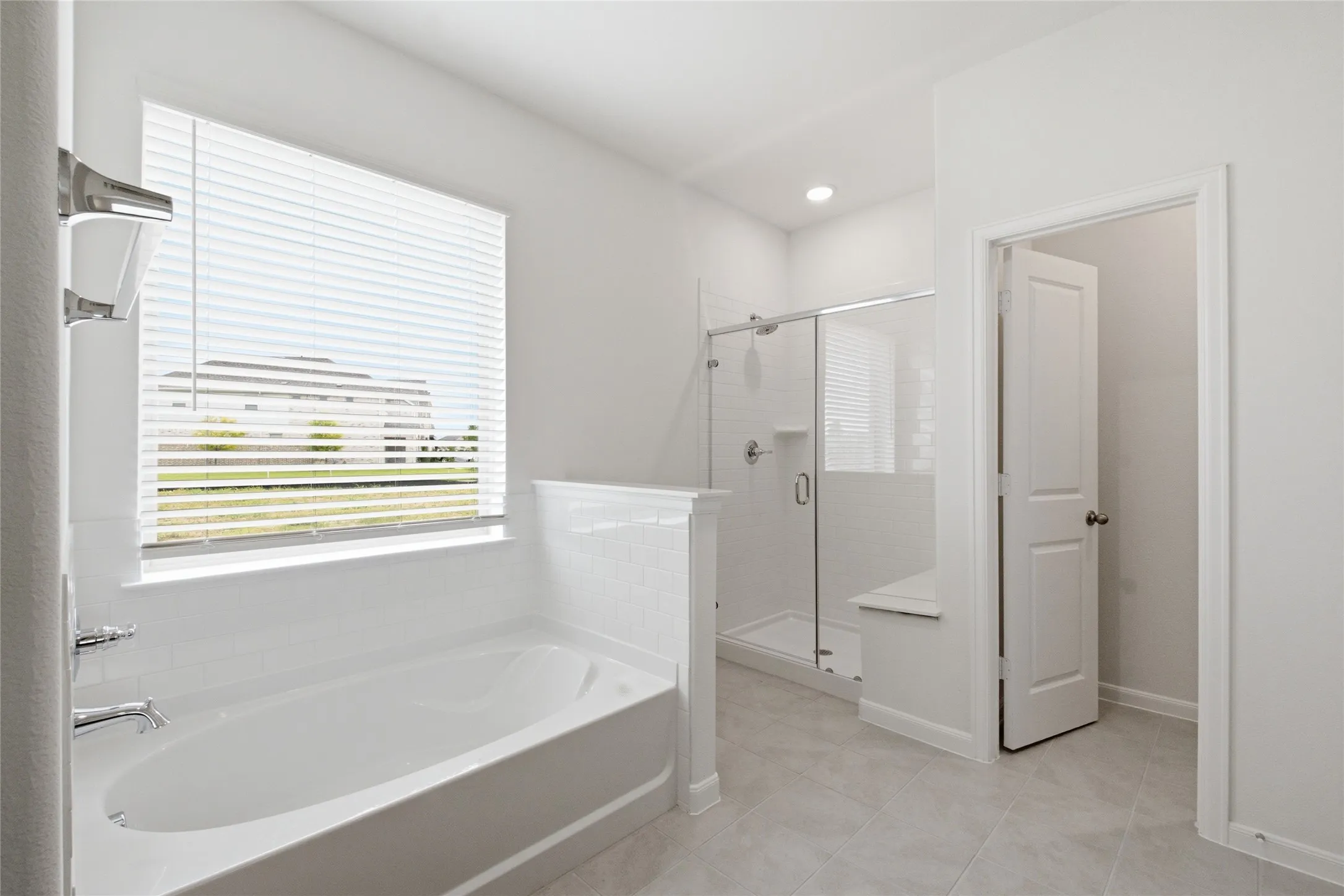 Single Family Residence For Rent in Collin County , 5108 Noland Drive, Princeton, Texas 75071, 5 Bedroom, 4 Bathroom, 2 Garage spaces, 3,550 Sqft, built in 2025, mls#21385387, Real Estate Agent in Princeton, Homes For Rent in Collin county, Homes For Rent in Princeton, Realtor in Princeton Texas, Real Estate Brokerage Independent Realty Texas, Luminita Cordes Realtor