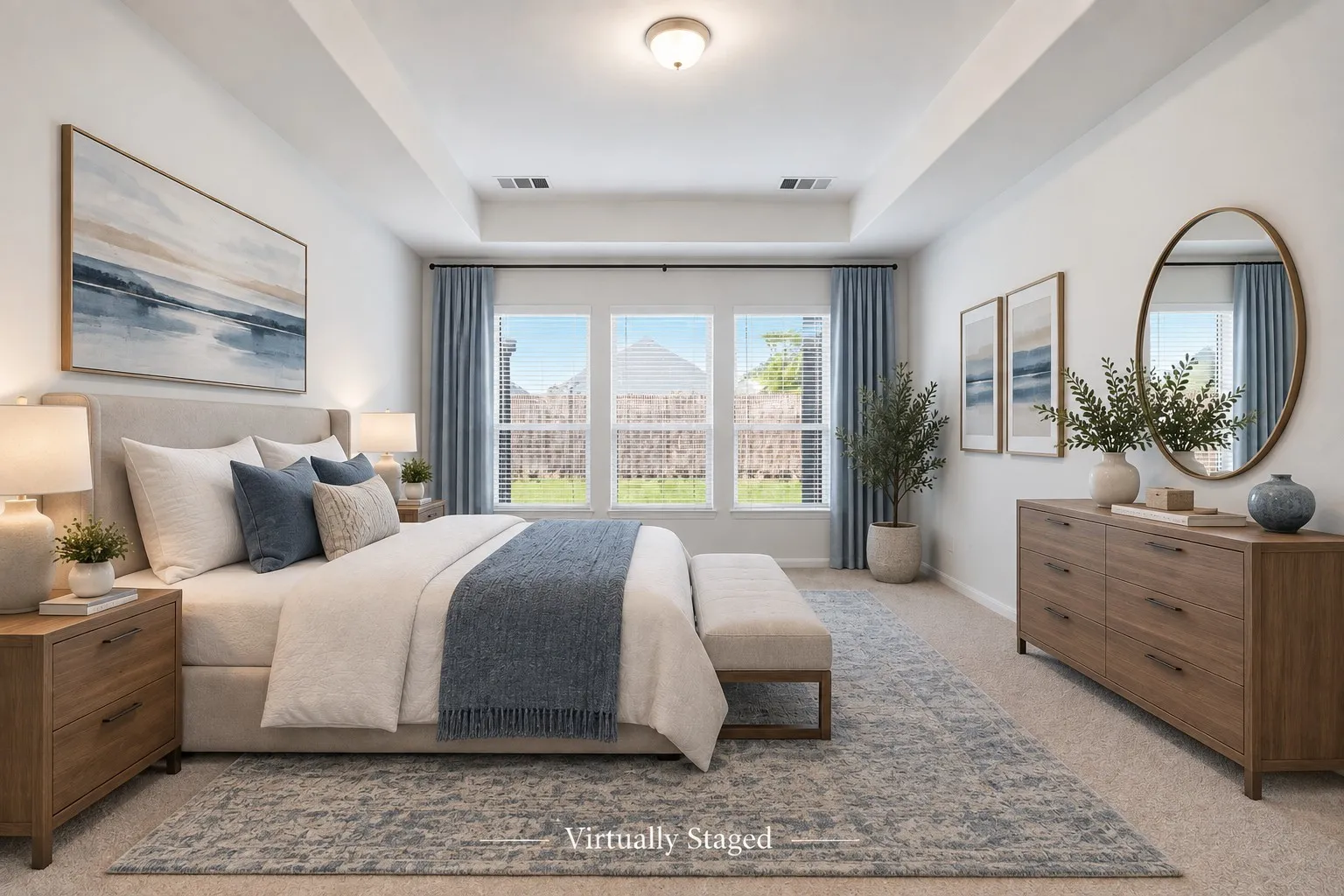 Single Family Residence For Rent in Collin County , 5108 Noland Drive, Princeton, Texas 75071, 5 Bedroom, 4 Bathroom, 2 Garage spaces, 3,550 Sqft, built in 2025, mls#21385387, Real Estate Agent in Princeton, Homes For Rent in Collin county, Homes For Rent in Princeton, Realtor in Princeton Texas, Real Estate Brokerage Independent Realty Texas, Luminita Cordes Realtor