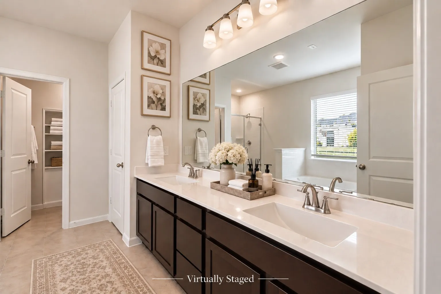 Single Family Residence For Rent in Collin County , 5108 Noland Drive, Princeton, Texas 75071, 5 Bedroom, 4 Bathroom, 2 Garage spaces, 3,550 Sqft, built in 2025, mls#21385387, Real Estate Agent in Princeton, Homes For Rent in Collin county, Homes For Rent in Princeton, Realtor in Princeton Texas, Real Estate Brokerage Independent Realty Texas, Luminita Cordes Realtor