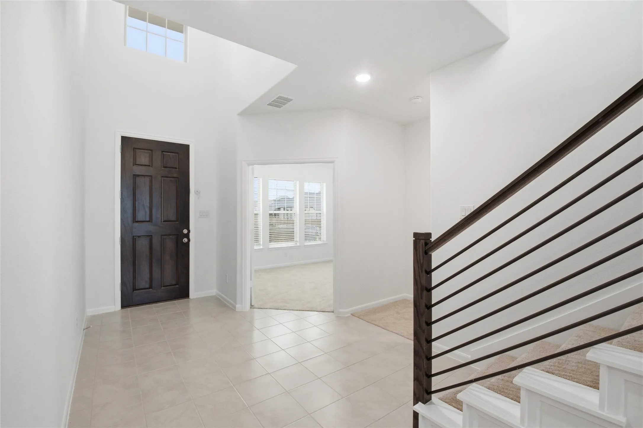 Single Family Residence For Rent in Collin County , 5108 Noland Drive, Princeton, Texas 75071, 5 Bedroom, 4 Bathroom, 2 Garage spaces, 3,550 Sqft, built in 2025, mls#21385387, Real Estate Agent in Princeton, Homes For Rent in Collin county, Homes For Rent in Princeton, Realtor in Princeton Texas, Real Estate Brokerage Independent Realty Texas, Luminita Cordes Realtor