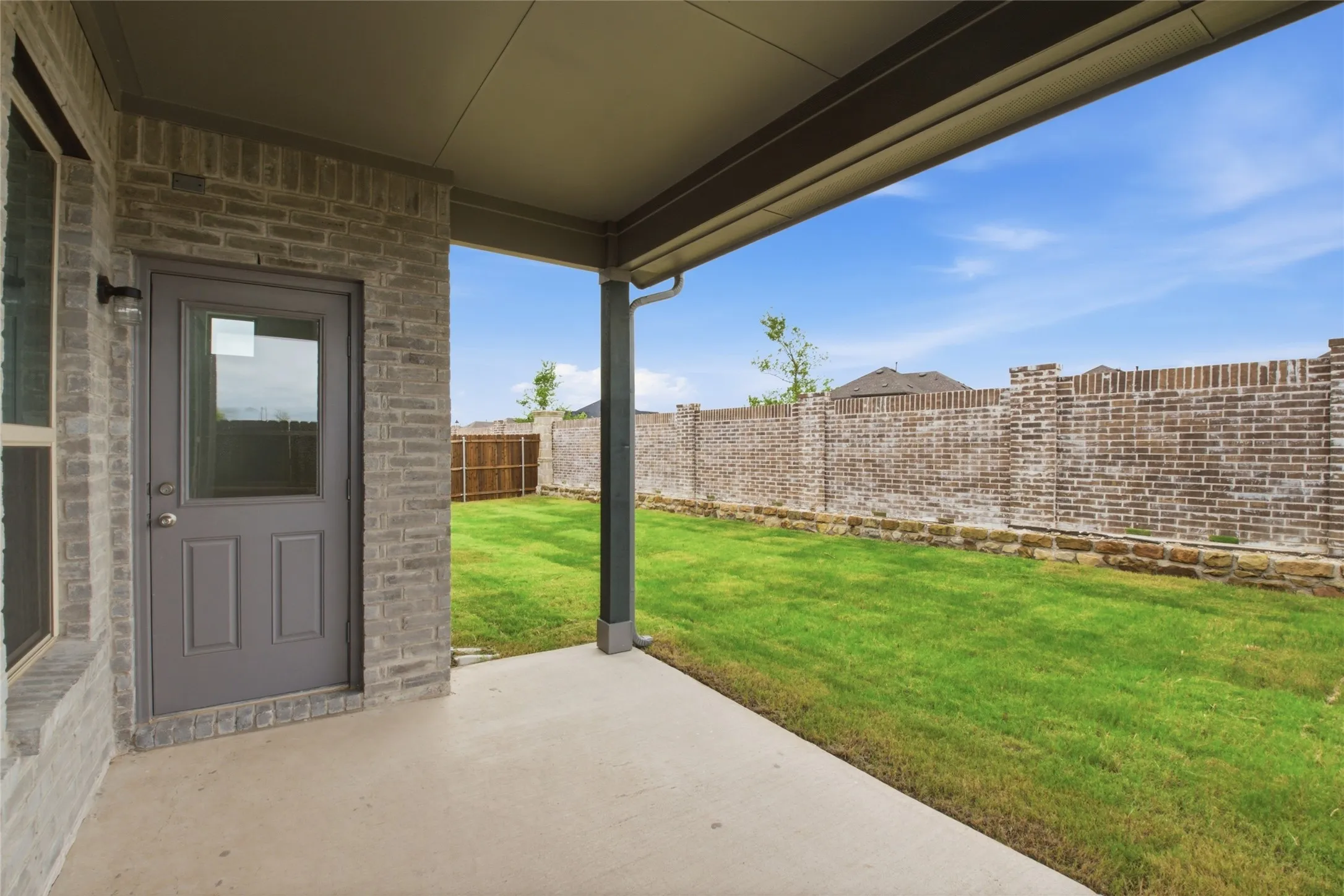 Single Family Residence For Rent in Collin County , 5108 Noland Drive, Princeton, Texas 75071, 5 Bedroom, 4 Bathroom, 2 Garage spaces, 3,550 Sqft, built in 2025, mls#21385387, Real Estate Agent in Princeton, Homes For Rent in Collin county, Homes For Rent in Princeton, Realtor in Princeton Texas, Real Estate Brokerage Independent Realty Texas, Luminita Cordes Realtor