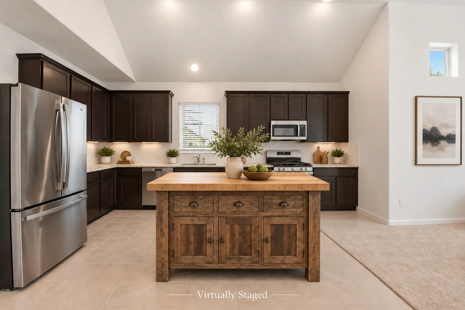 Single Family Residence For Rent in Collin County , 5108 Noland Drive, Princeton, Texas 75071, 5 Bedroom, 4 Bathroom, 2 Garage spaces, 3,550 Sqft, built in 2025, mls#21385387, Real Estate Agent in Princeton, Homes For Rent in Collin county, Homes For Rent in Princeton, Realtor in Princeton Texas, Real Estate Brokerage Independent Realty Texas, Luminita Cordes Realtor