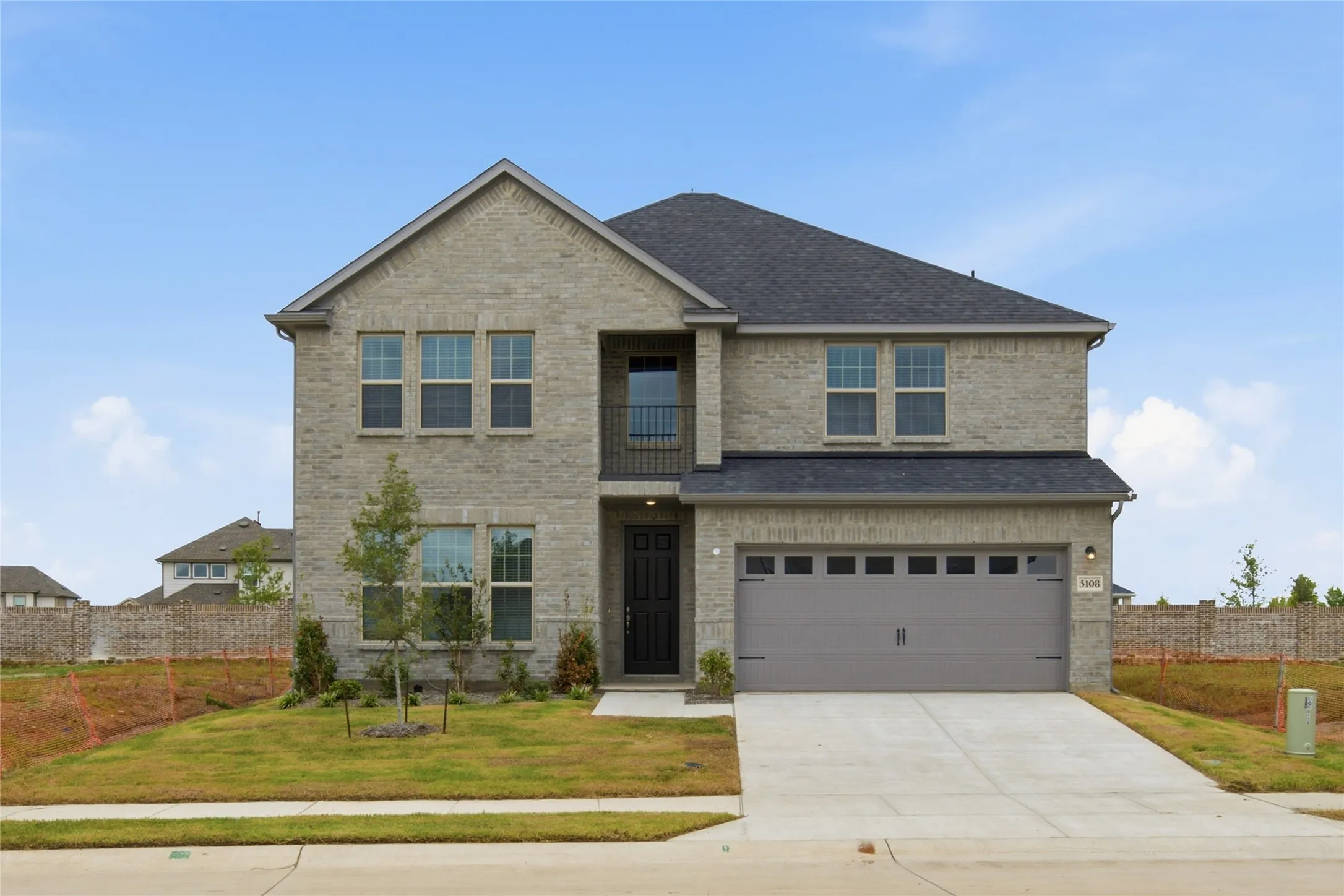 Single Family Residence For Rent in Collin County , 5108 Noland Drive, Princeton, Texas 75071, 5 Bedroom, 4 Bathroom, 2 Garage spaces, 3,550 Sqft, built in 2025, mls#21385387, Real Estate Agent in Princeton, Homes For Rent in Collin county, Homes For Rent in Princeton, Realtor in Princeton Texas, Real Estate Brokerage Independent Realty Texas, Luminita Cordes Realtor