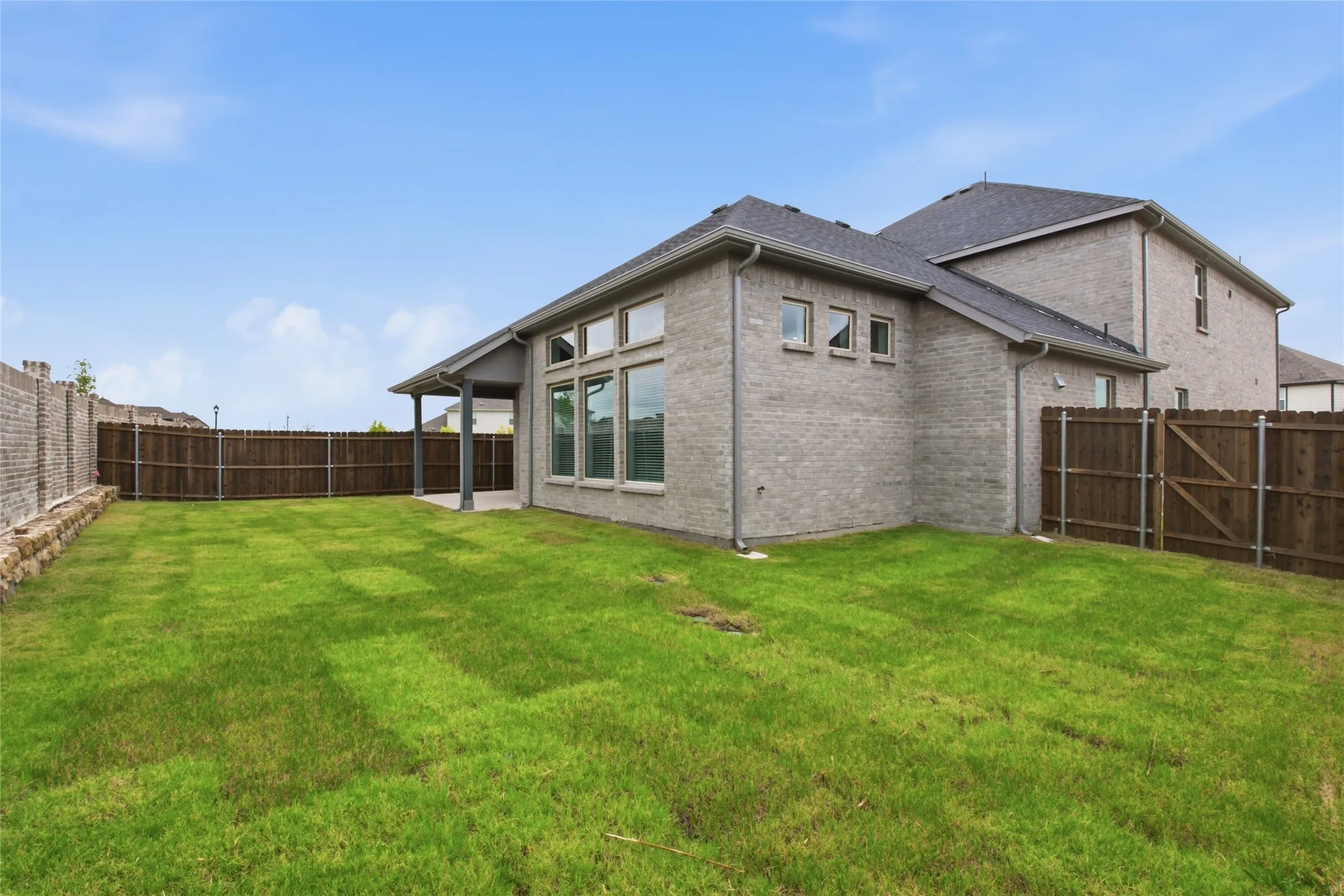 Single Family Residence For Rent in Collin County , 5108 Noland Drive, Princeton, Texas 75071, 5 Bedroom, 4 Bathroom, 2 Garage spaces, 3,550 Sqft, built in 2025, mls#21385387, Real Estate Agent in Princeton, Homes For Rent in Collin county, Homes For Rent in Princeton, Realtor in Princeton Texas, Real Estate Brokerage Independent Realty Texas, Luminita Cordes Realtor