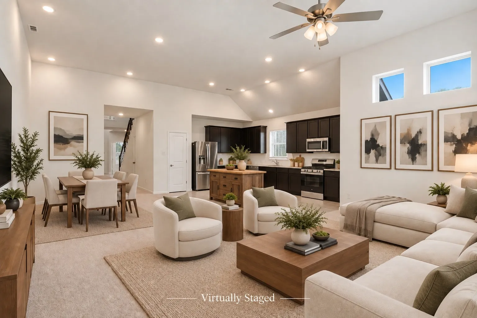 Single Family Residence For Rent in Collin County , 5108 Noland Drive, Princeton, Texas 75071, 5 Bedroom, 4 Bathroom, 2 Garage spaces, 3,550 Sqft, built in 2025, mls#21385387, Real Estate Agent in Princeton, Homes For Rent in Collin county, Homes For Rent in Princeton, Realtor in Princeton Texas, Real Estate Brokerage Independent Realty Texas, Luminita Cordes Realtor