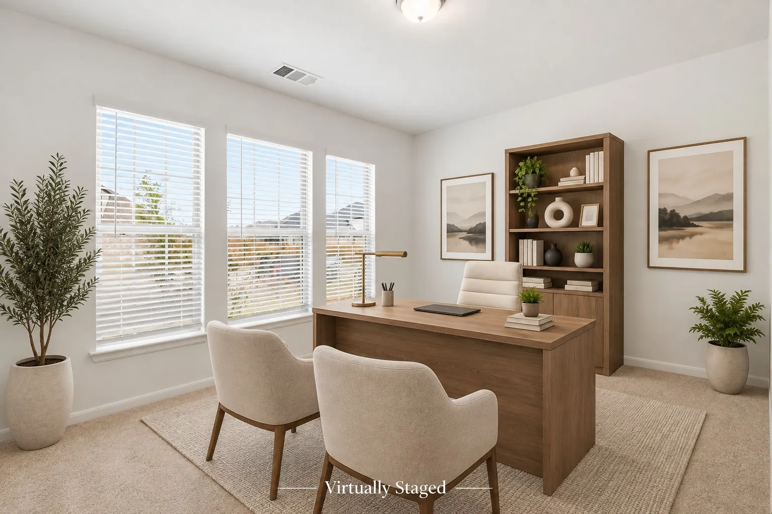 Single Family Residence For Rent in Collin County , 5108 Noland Drive, Princeton, Texas 75071, 5 Bedroom, 4 Bathroom, 2 Garage spaces, 3,550 Sqft, built in 2025, mls#21385387, Real Estate Agent in Princeton, Homes For Rent in Collin county, Homes For Rent in Princeton, Realtor in Princeton Texas, Real Estate Brokerage Independent Realty Texas, Luminita Cordes Realtor