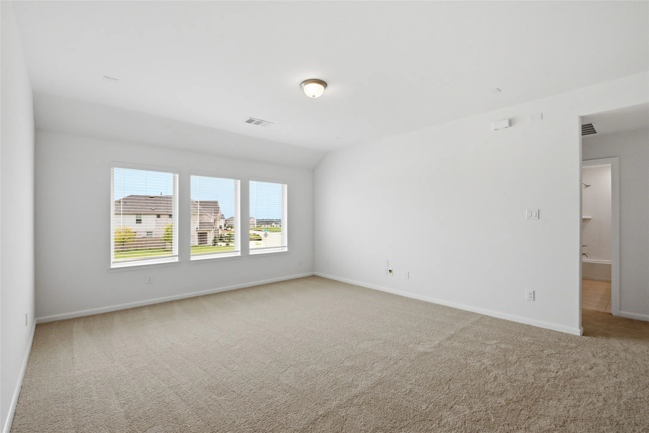 Single Family Residence For Rent in Collin County , 5108 Noland Drive, Princeton, Texas 75071, 5 Bedroom, 4 Bathroom, 2 Garage spaces, 3,550 Sqft, built in 2025, mls#21385387, Real Estate Agent in Princeton, Homes For Rent in Collin county, Homes For Rent in Princeton, Realtor in Princeton Texas, Real Estate Brokerage Independent Realty Texas, Luminita Cordes Realtor