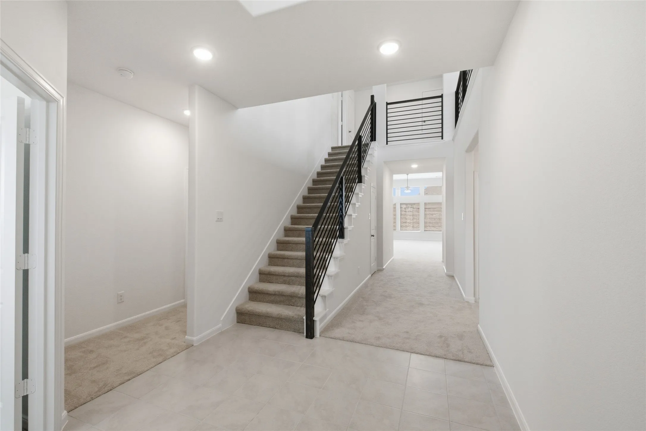 Single Family Residence For Rent in Collin County , 5108 Noland Drive, Princeton, Texas 75071, 5 Bedroom, 4 Bathroom, 2 Garage spaces, 3,550 Sqft, built in 2025, mls#21385387, Real Estate Agent in Princeton, Homes For Rent in Collin county, Homes For Rent in Princeton, Realtor in Princeton Texas, Real Estate Brokerage Independent Realty Texas, Luminita Cordes Realtor