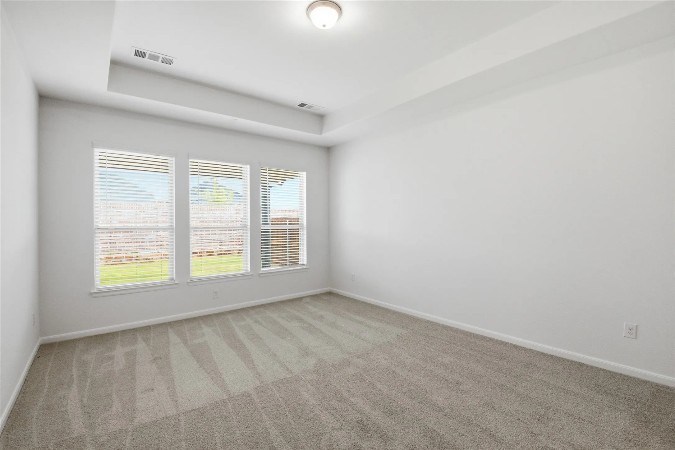 Single Family Residence For Rent in Collin County , 5108 Noland Drive, Princeton, Texas 75071, 5 Bedroom, 4 Bathroom, 2 Garage spaces, 3,550 Sqft, built in 2025, mls#21385387, Real Estate Agent in Princeton, Homes For Rent in Collin county, Homes For Rent in Princeton, Realtor in Princeton Texas, Real Estate Brokerage Independent Realty Texas, Luminita Cordes Realtor