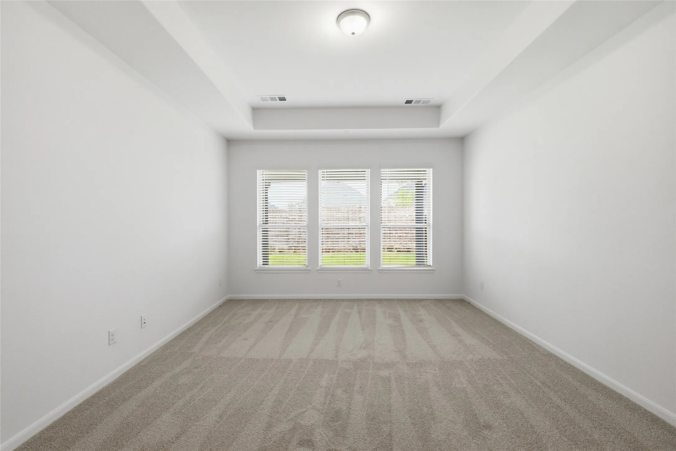 Single Family Residence For Rent in Collin County , 5108 Noland Drive, Princeton, Texas 75071, 5 Bedroom, 4 Bathroom, 2 Garage spaces, 3,550 Sqft, built in 2025, mls#21385387, Real Estate Agent in Princeton, Homes For Rent in Collin county, Homes For Rent in Princeton, Realtor in Princeton Texas, Real Estate Brokerage Independent Realty Texas, Luminita Cordes Realtor