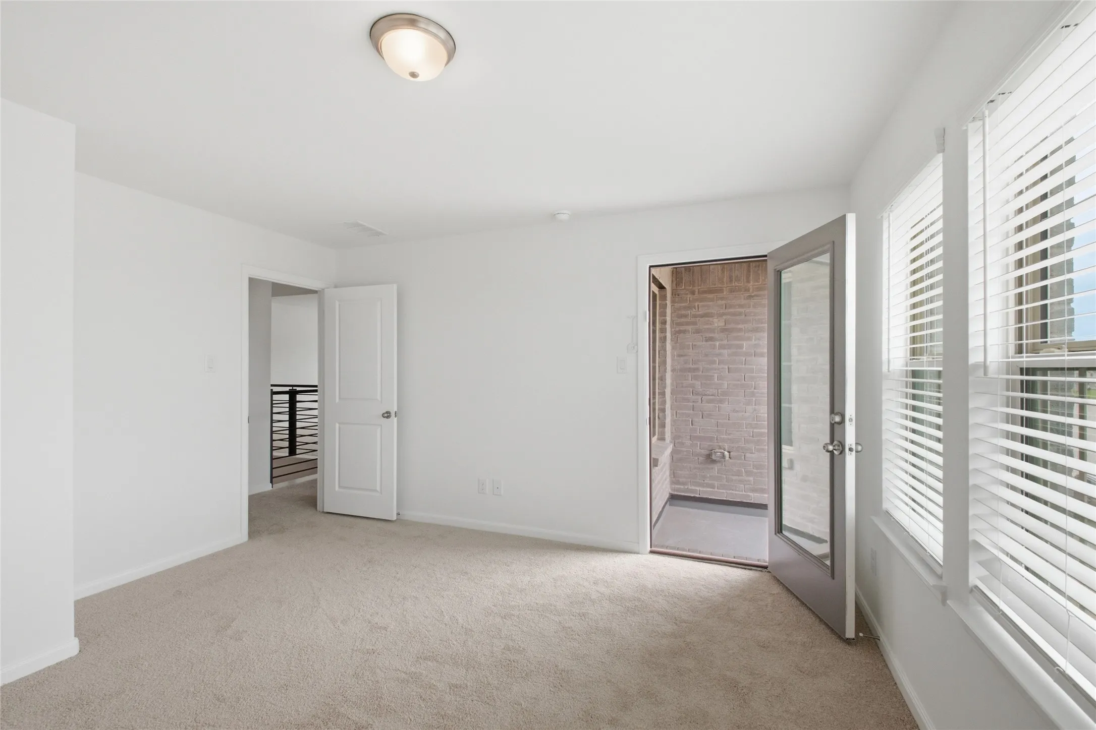 Single Family Residence For Rent in Collin County , 5108 Noland Drive, Princeton, Texas 75071, 5 Bedroom, 4 Bathroom, 2 Garage spaces, 3,550 Sqft, built in 2025, mls#21385387, Real Estate Agent in Princeton, Homes For Rent in Collin county, Homes For Rent in Princeton, Realtor in Princeton Texas, Real Estate Brokerage Independent Realty Texas, Luminita Cordes Realtor
