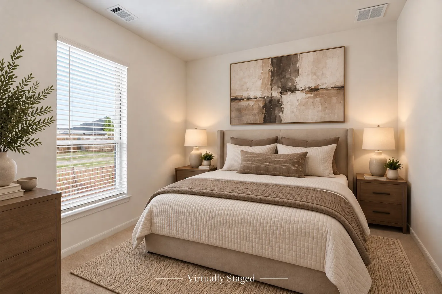 Single Family Residence For Rent in Collin County , 5108 Noland Drive, Princeton, Texas 75071, 5 Bedroom, 4 Bathroom, 2 Garage spaces, 3,550 Sqft, built in 2025, mls#21385387, Real Estate Agent in Princeton, Homes For Rent in Collin county, Homes For Rent in Princeton, Realtor in Princeton Texas, Real Estate Brokerage Independent Realty Texas, Luminita Cordes Realtor