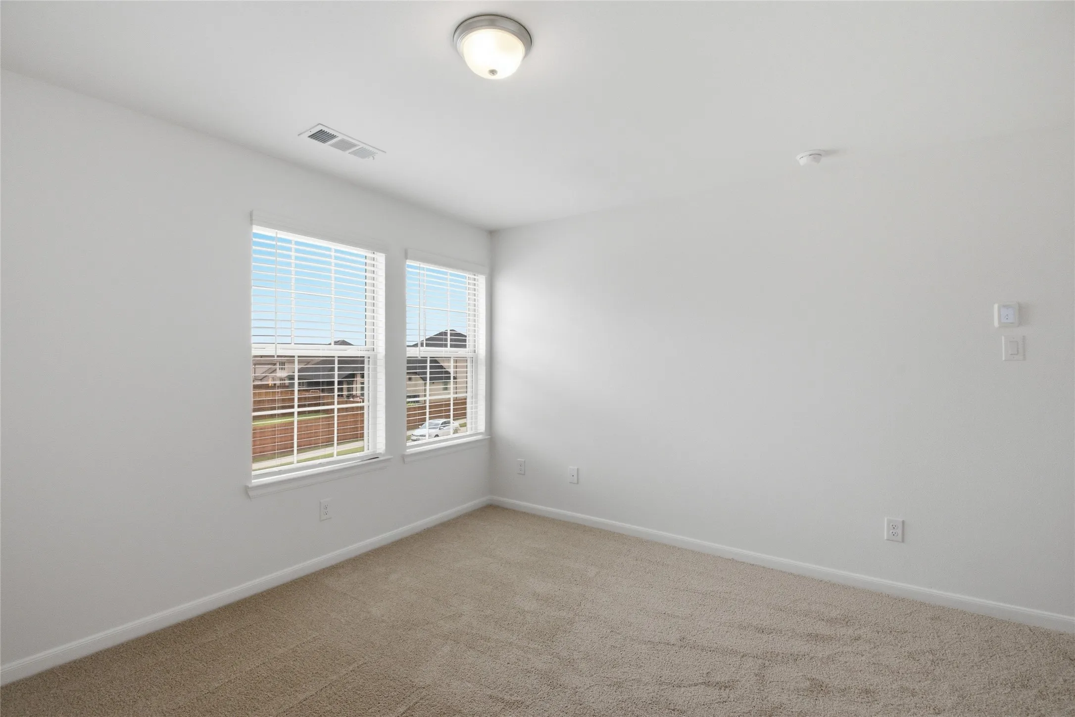 Single Family Residence For Rent in Collin County , 5108 Noland Drive, Princeton, Texas 75071, 5 Bedroom, 4 Bathroom, 2 Garage spaces, 3,550 Sqft, built in 2025, mls#21385387, Real Estate Agent in Princeton, Homes For Rent in Collin county, Homes For Rent in Princeton, Realtor in Princeton Texas, Real Estate Brokerage Independent Realty Texas, Luminita Cordes Realtor