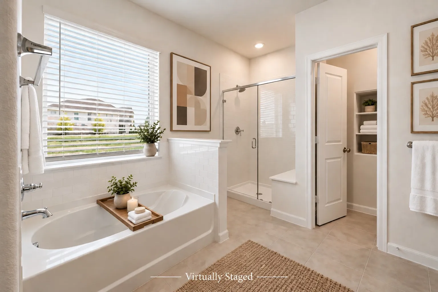 Single Family Residence For Rent in Collin County , 5108 Noland Drive, Princeton, Texas 75071, 5 Bedroom, 4 Bathroom, 2 Garage spaces, 3,550 Sqft, built in 2025, mls#21385387, Real Estate Agent in Princeton, Homes For Rent in Collin county, Homes For Rent in Princeton, Realtor in Princeton Texas, Real Estate Brokerage Independent Realty Texas, Luminita Cordes Realtor