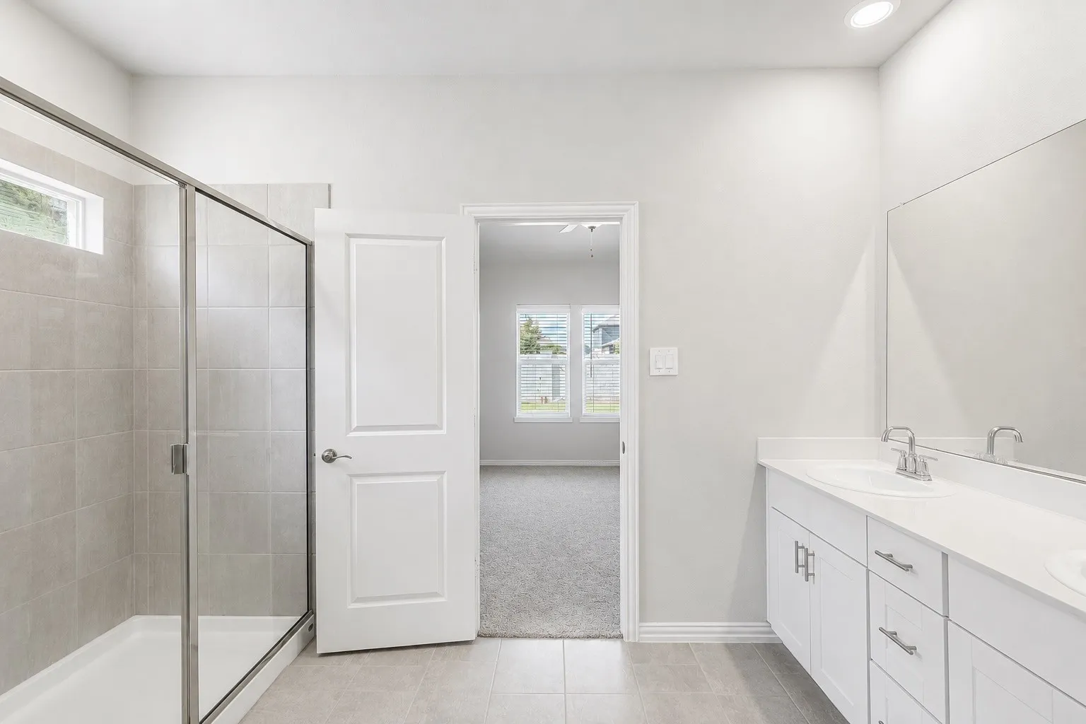 Single Family Residence For Sale in Collin County , 3514 Jb Thomas Drive, Farmersville, Texas 75442, 5 Bedroom, 4 Bathroom, 2 Garage spaces, 3,720 Sqft, built in 2024, mls#21385439, Real Estate Agent in Farmersville, Homes For Sale in Collin county, Homes For Sale in Farmersville, Realtor in Farmersville Texas, Real Estate Brokerage Independent Realty Texas, Luminita Cordes Realtor