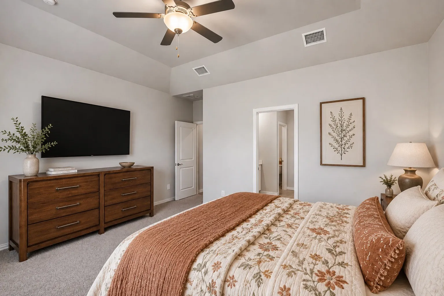 Single Family Residence For Sale in Collin County , 3514 Jb Thomas Drive, Farmersville, Texas 75442, 5 Bedroom, 4 Bathroom, 2 Garage spaces, 3,720 Sqft, built in 2024, mls#21385439, Real Estate Agent in Farmersville, Homes For Sale in Collin county, Homes For Sale in Farmersville, Realtor in Farmersville Texas, Real Estate Brokerage Independent Realty Texas, Luminita Cordes Realtor
