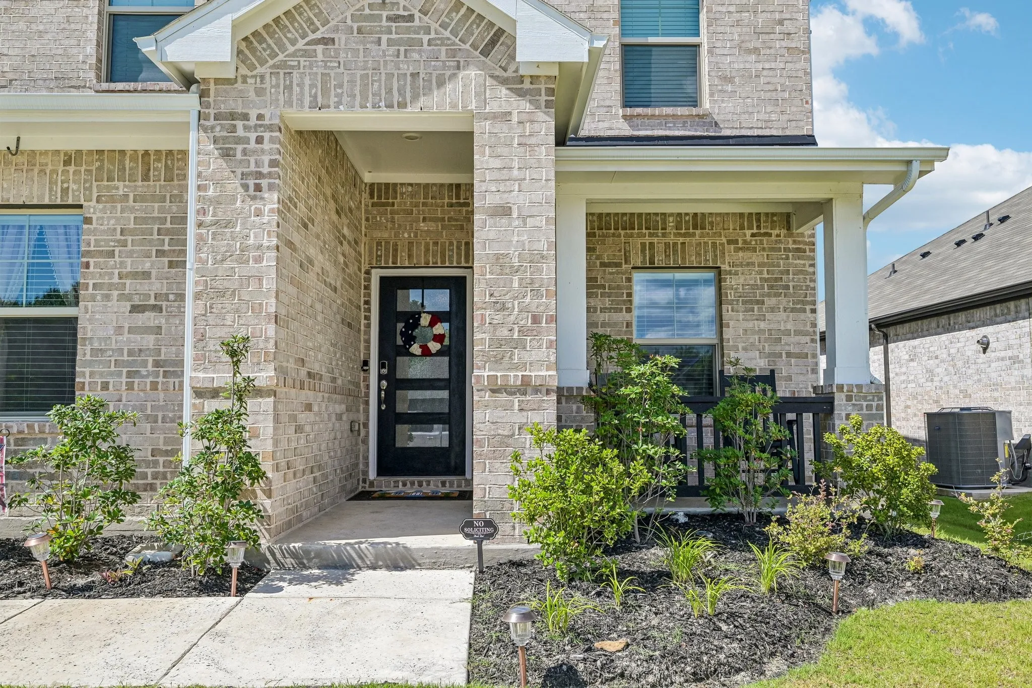 Single Family Residence For Sale in Collin County , 3514 Jb Thomas Drive, Farmersville, Texas 75442, 5 Bedroom, 4 Bathroom, 2 Garage spaces, 3,720 Sqft, built in 2024, mls#21385439, Real Estate Agent in Farmersville, Homes For Sale in Collin county, Homes For Sale in Farmersville, Realtor in Farmersville Texas, Real Estate Brokerage Independent Realty Texas, Luminita Cordes Realtor