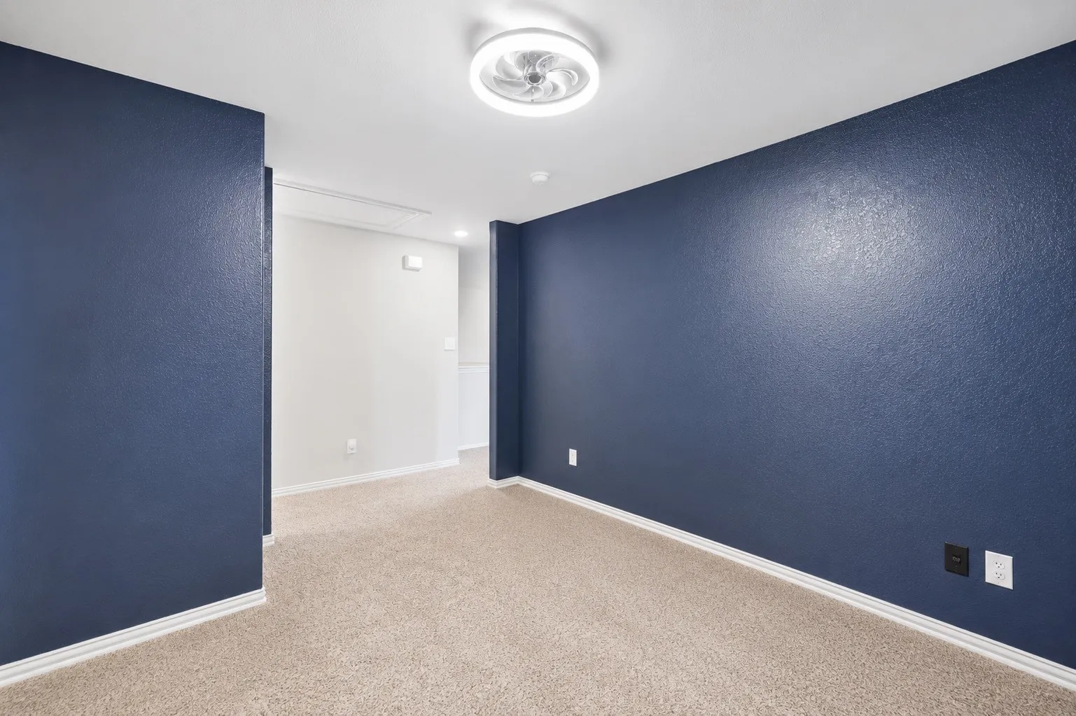 Single Family Residence For Sale in Collin County , 3514 Jb Thomas Drive, Farmersville, Texas 75442, 5 Bedroom, 4 Bathroom, 2 Garage spaces, 3,720 Sqft, built in 2024, mls#21385439, Real Estate Agent in Farmersville, Homes For Sale in Collin county, Homes For Sale in Farmersville, Realtor in Farmersville Texas, Real Estate Brokerage Independent Realty Texas, Luminita Cordes Realtor