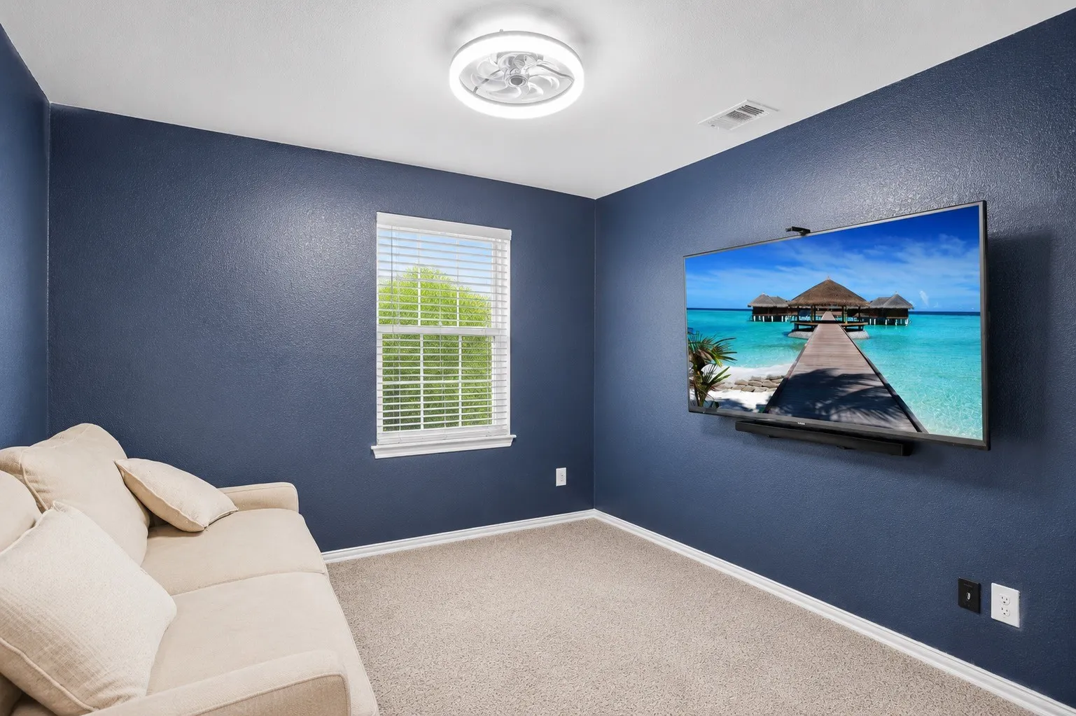 Single Family Residence For Sale in Collin County , 3514 Jb Thomas Drive, Farmersville, Texas 75442, 5 Bedroom, 4 Bathroom, 2 Garage spaces, 3,720 Sqft, built in 2024, mls#21385439, Real Estate Agent in Farmersville, Homes For Sale in Collin county, Homes For Sale in Farmersville, Realtor in Farmersville Texas, Real Estate Brokerage Independent Realty Texas, Luminita Cordes Realtor