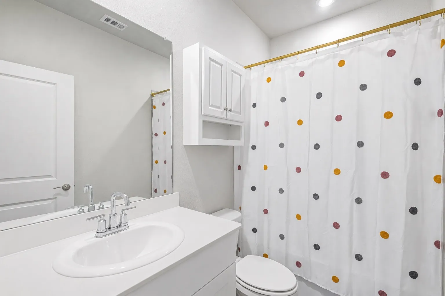 Single Family Residence For Sale in Collin County , 3514 Jb Thomas Drive, Farmersville, Texas 75442, 5 Bedroom, 4 Bathroom, 2 Garage spaces, 3,720 Sqft, built in 2024, mls#21385439, Real Estate Agent in Farmersville, Homes For Sale in Collin county, Homes For Sale in Farmersville, Realtor in Farmersville Texas, Real Estate Brokerage Independent Realty Texas, Luminita Cordes Realtor
