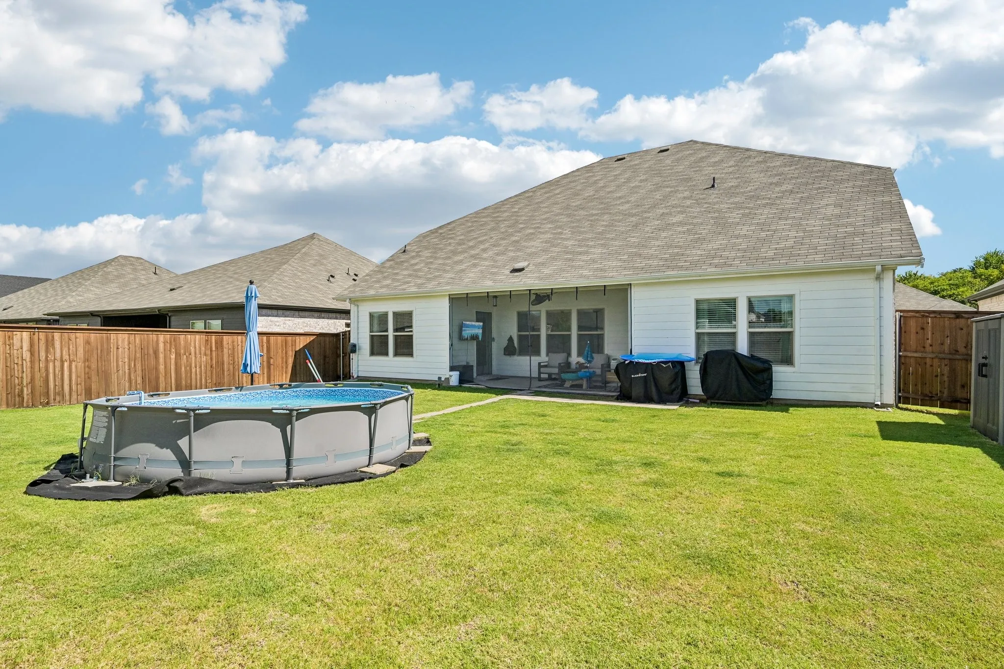 Single Family Residence For Sale in Collin County , 3514 Jb Thomas Drive, Farmersville, Texas 75442, 5 Bedroom, 4 Bathroom, 2 Garage spaces, 3,720 Sqft, built in 2024, mls#21385439, Real Estate Agent in Farmersville, Homes For Sale in Collin county, Homes For Sale in Farmersville, Realtor in Farmersville Texas, Real Estate Brokerage Independent Realty Texas, Luminita Cordes Realtor