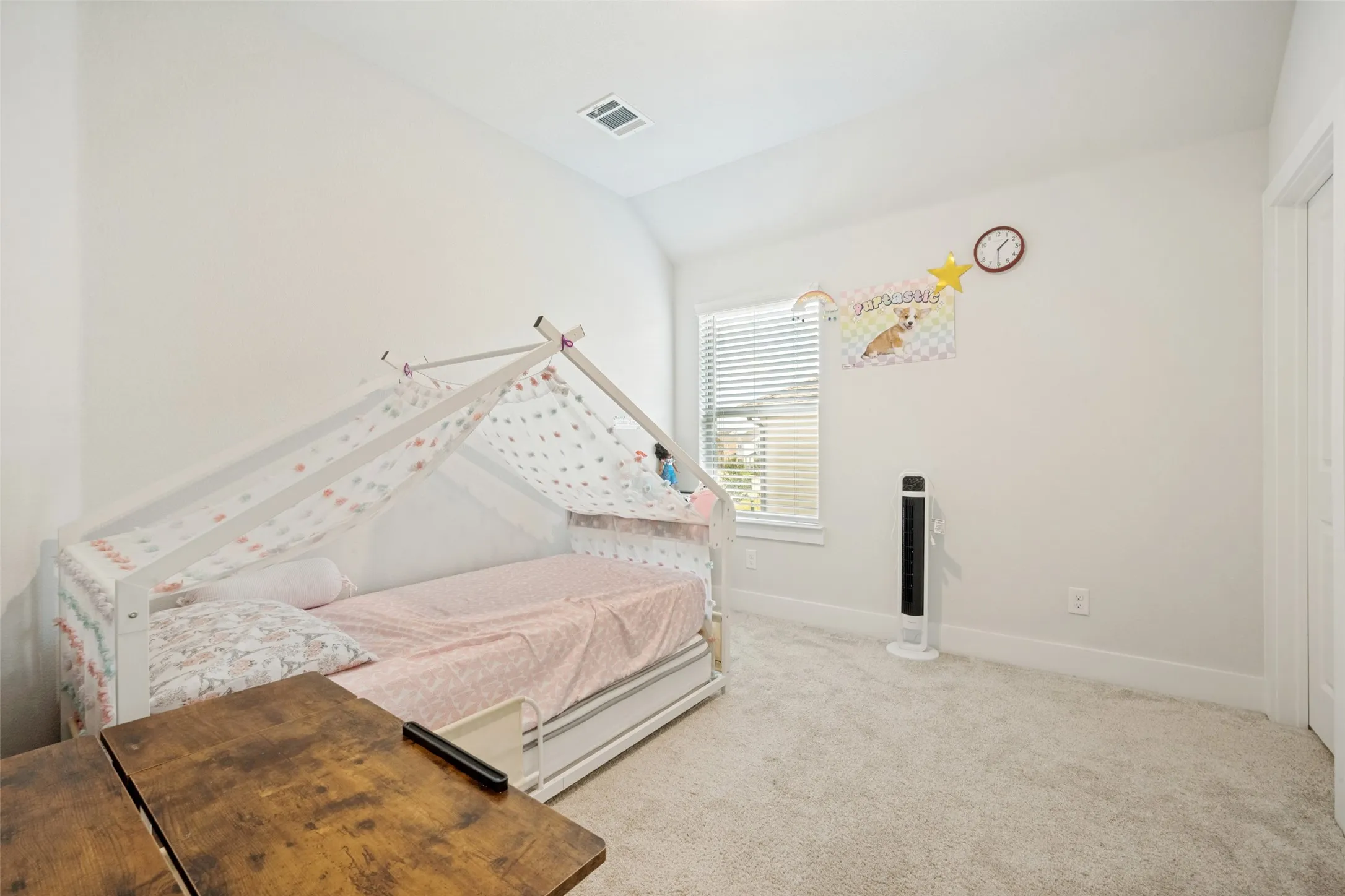 Townhouse For Sale in Denton County , 1013 14th Street, Argyle, Texas 76226, 4 Bedroom, 3 Bathroom, 2 Garage spaces, 2,068 Sqft, built in 2024, mls#21385461, Real Estate Agent in Argyle, Homes For Sale in Denton county, Homes For Sale in Argyle, Realtor in Argyle Texas, Real Estate Brokerage Independent Realty Texas, Luminita Cordes Realtor