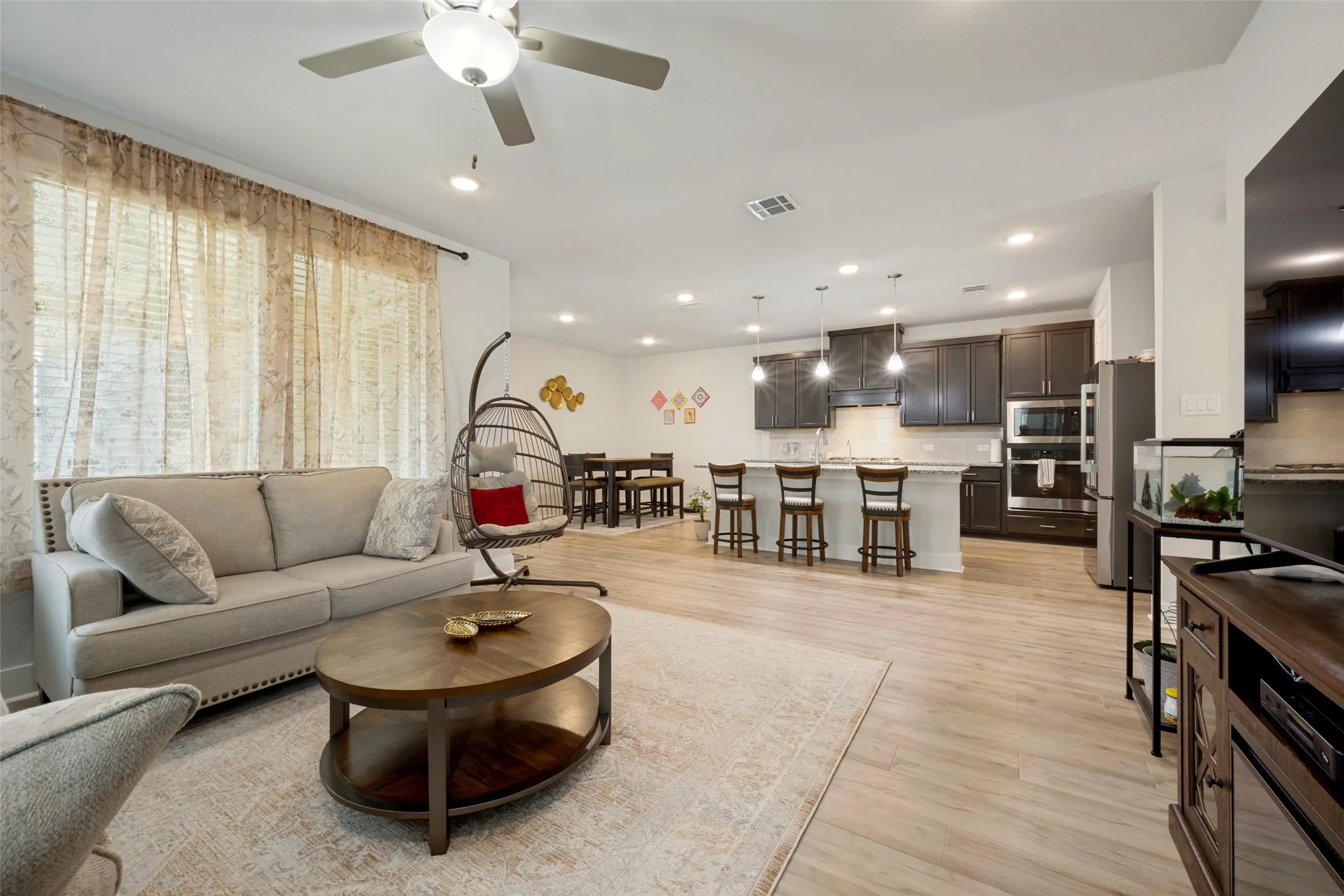 Townhouse For Sale in Denton County , 1013 14th Street, Argyle, Texas 76226, 4 Bedroom, 3 Bathroom, 2 Garage spaces, 2,068 Sqft, built in 2024, mls#21385461, Real Estate Agent in Argyle, Homes For Sale in Denton county, Homes For Sale in Argyle, Realtor in Argyle Texas, Real Estate Brokerage Independent Realty Texas, Luminita Cordes Realtor