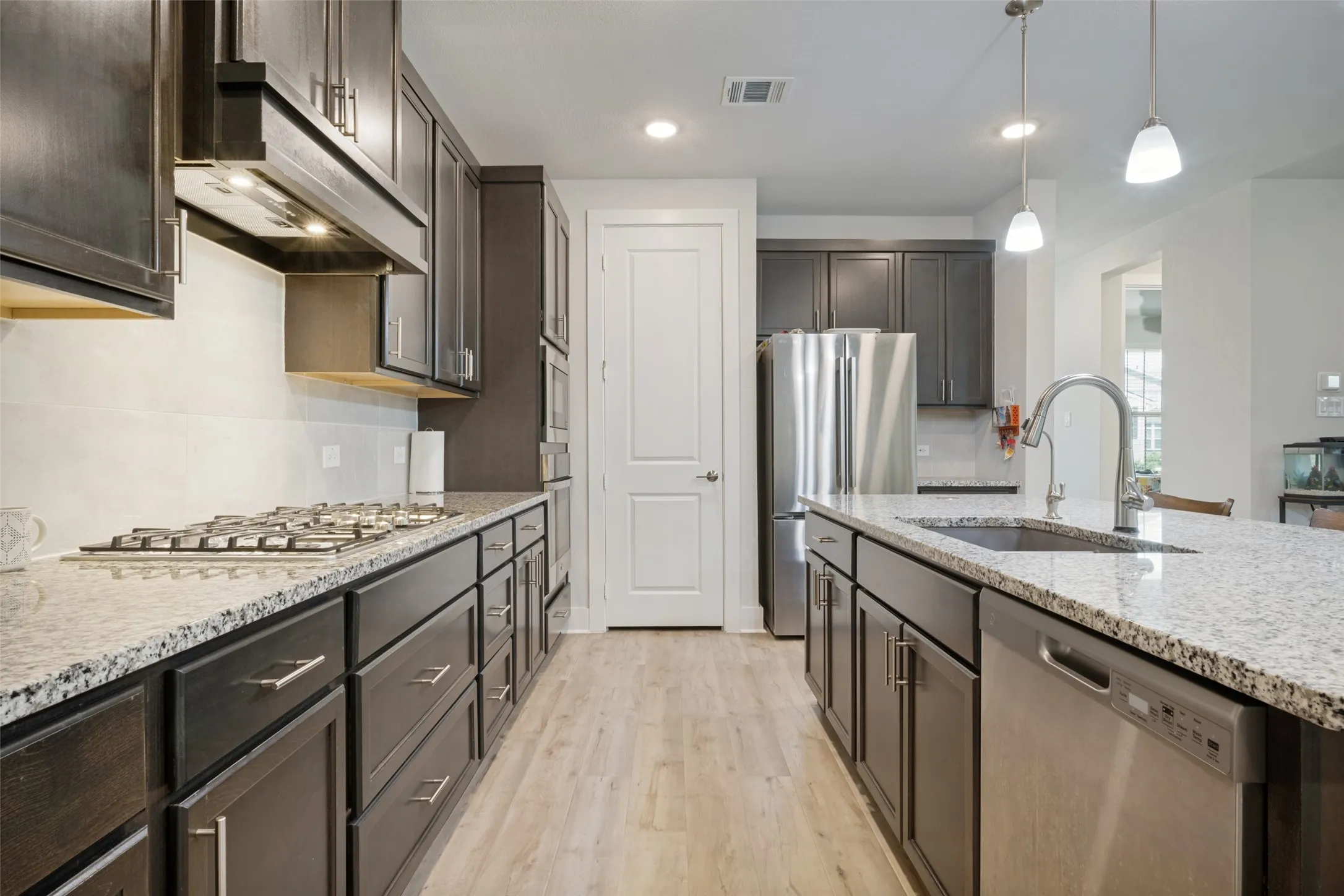 Townhouse For Sale in Denton County , 1013 14th Street, Argyle, Texas 76226, 4 Bedroom, 3 Bathroom, 2 Garage spaces, 2,068 Sqft, built in 2024, mls#21385461, Real Estate Agent in Argyle, Homes For Sale in Denton county, Homes For Sale in Argyle, Realtor in Argyle Texas, Real Estate Brokerage Independent Realty Texas, Luminita Cordes Realtor