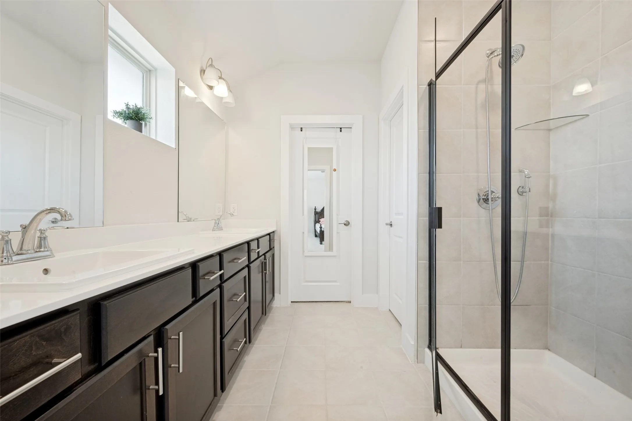 Townhouse For Sale in Denton County , 1013 14th Street, Argyle, Texas 76226, 4 Bedroom, 3 Bathroom, 2 Garage spaces, 2,068 Sqft, built in 2024, mls#21385461, Real Estate Agent in Argyle, Homes For Sale in Denton county, Homes For Sale in Argyle, Realtor in Argyle Texas, Real Estate Brokerage Independent Realty Texas, Luminita Cordes Realtor