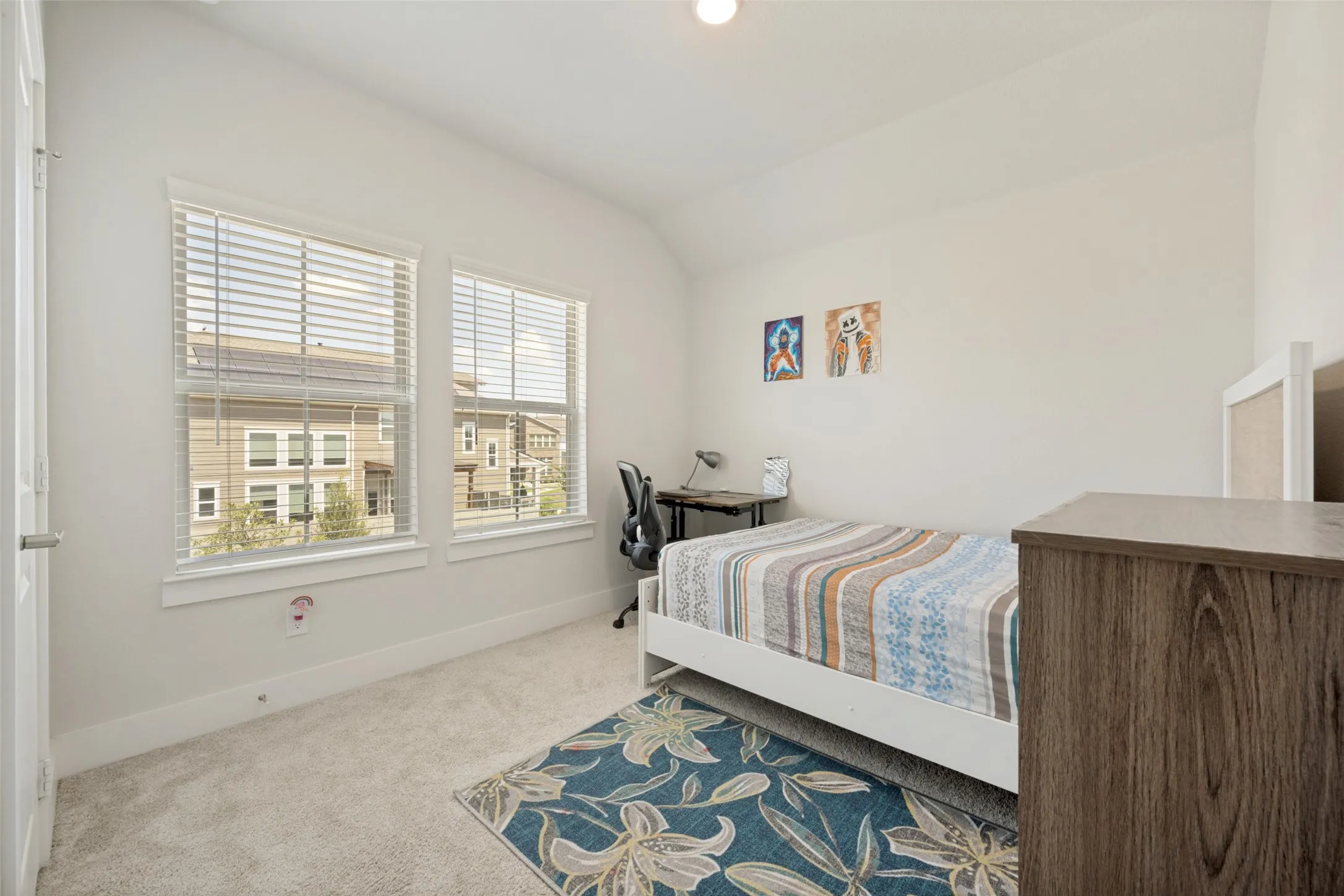Townhouse For Sale in Denton County , 1013 14th Street, Argyle, Texas 76226, 4 Bedroom, 3 Bathroom, 2 Garage spaces, 2,068 Sqft, built in 2024, mls#21385461, Real Estate Agent in Argyle, Homes For Sale in Denton county, Homes For Sale in Argyle, Realtor in Argyle Texas, Real Estate Brokerage Independent Realty Texas, Luminita Cordes Realtor