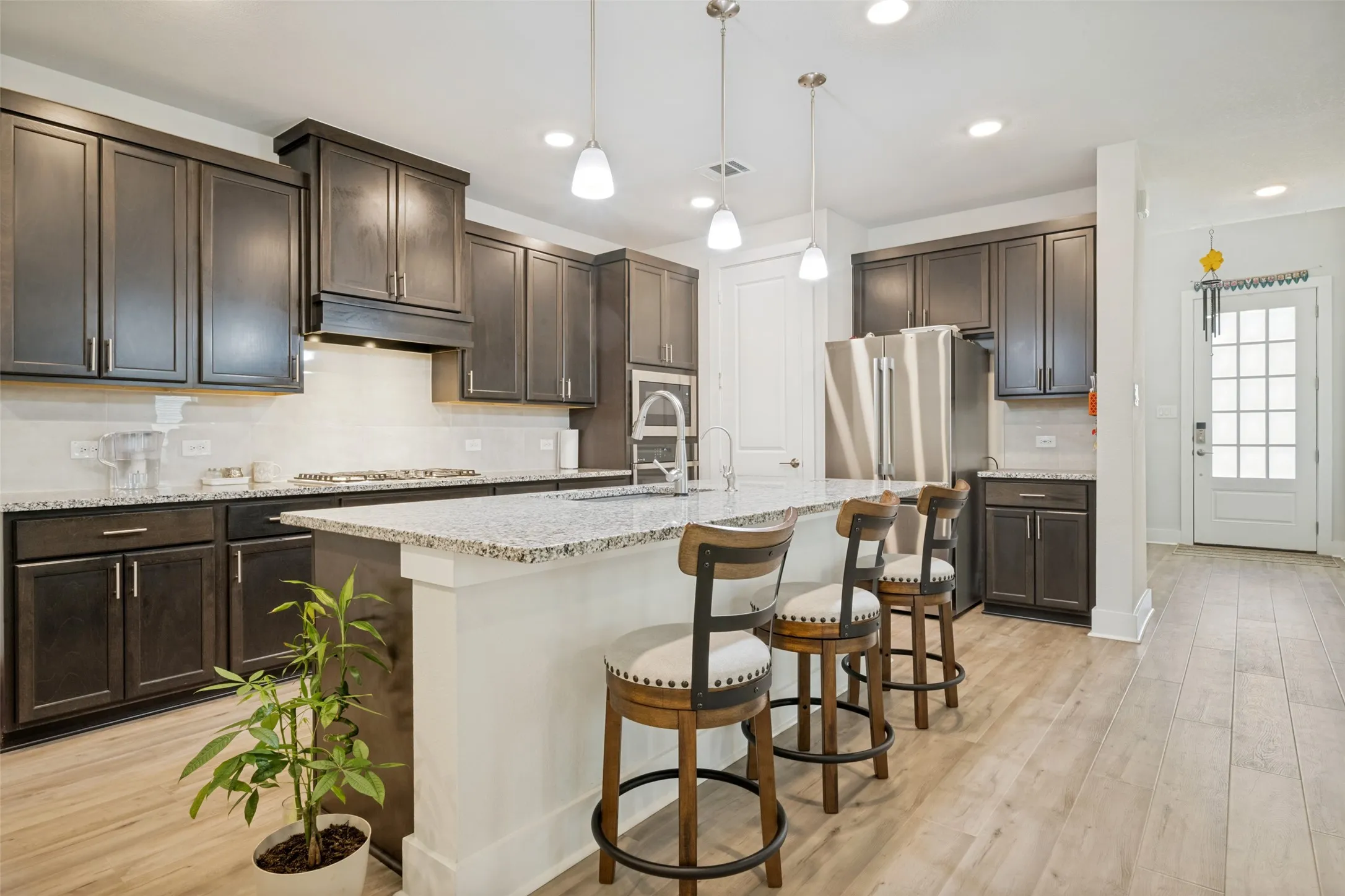 Townhouse For Sale in Denton County , 1013 14th Street, Argyle, Texas 76226, 4 Bedroom, 3 Bathroom, 2 Garage spaces, 2,068 Sqft, built in 2024, mls#21385461, Real Estate Agent in Argyle, Homes For Sale in Denton county, Homes For Sale in Argyle, Realtor in Argyle Texas, Real Estate Brokerage Independent Realty Texas, Luminita Cordes Realtor