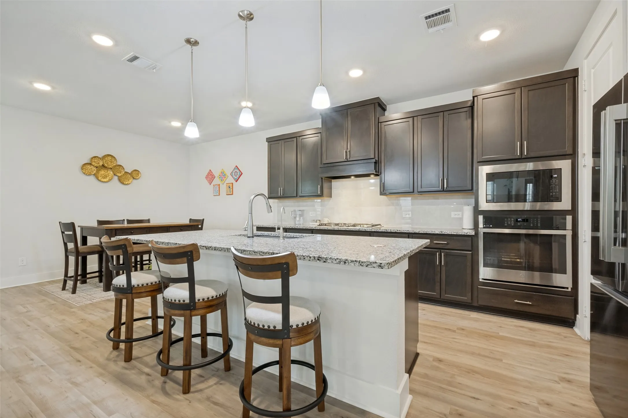 Townhouse For Sale in Denton County , 1013 14th Street, Argyle, Texas 76226, 4 Bedroom, 3 Bathroom, 2 Garage spaces, 2,068 Sqft, built in 2024, mls#21385461, Real Estate Agent in Argyle, Homes For Sale in Denton county, Homes For Sale in Argyle, Realtor in Argyle Texas, Real Estate Brokerage Independent Realty Texas, Luminita Cordes Realtor