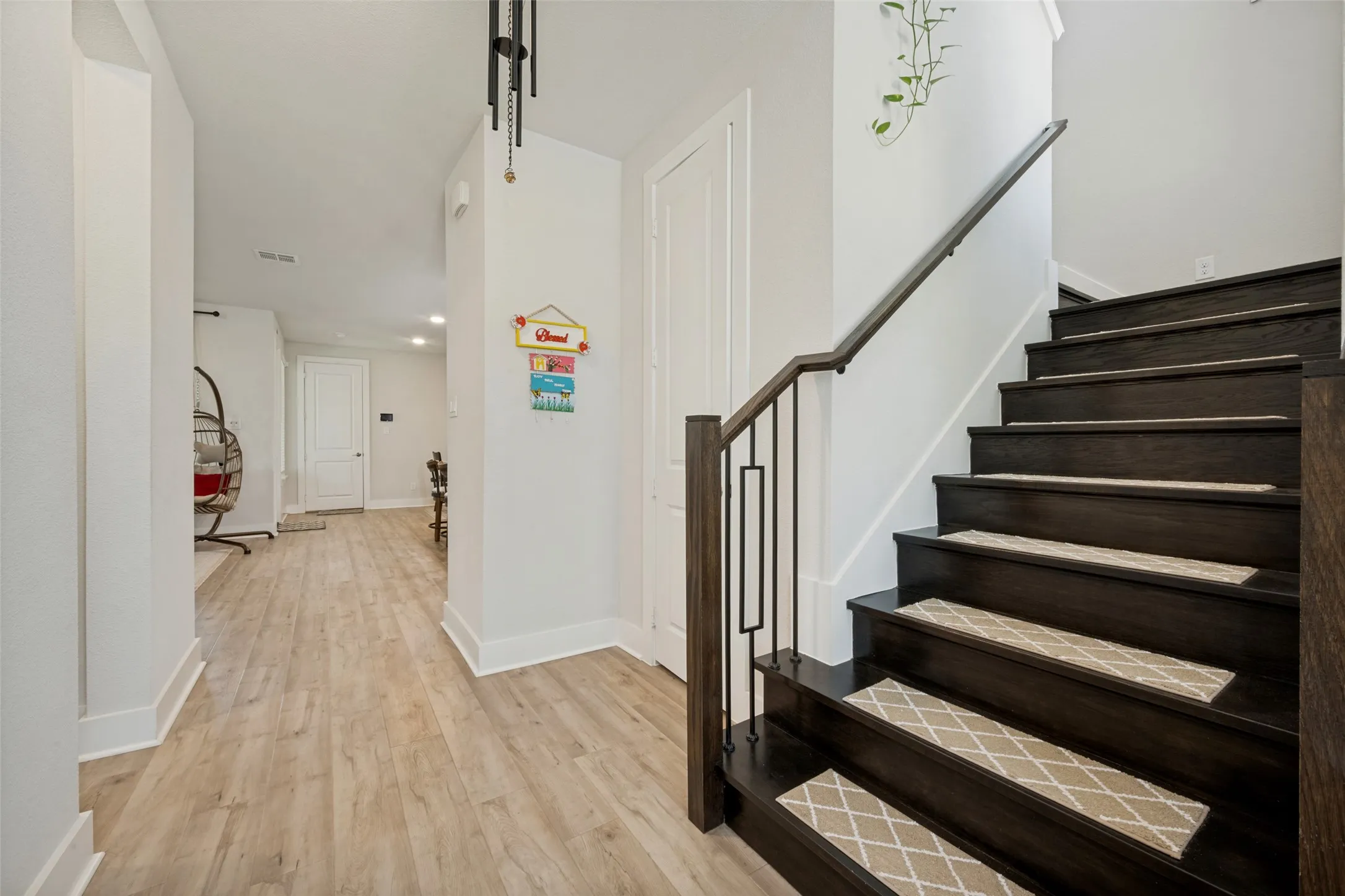 Townhouse For Sale in Denton County , 1013 14th Street, Argyle, Texas 76226, 4 Bedroom, 3 Bathroom, 2 Garage spaces, 2,068 Sqft, built in 2024, mls#21385461, Real Estate Agent in Argyle, Homes For Sale in Denton county, Homes For Sale in Argyle, Realtor in Argyle Texas, Real Estate Brokerage Independent Realty Texas, Luminita Cordes Realtor