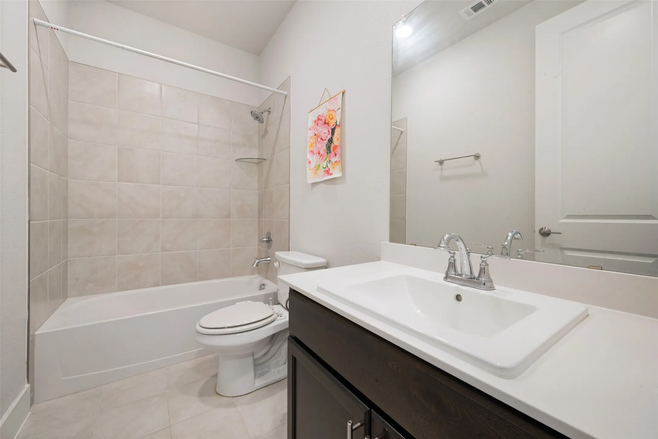 Townhouse For Sale in Denton County , 1013 14th Street, Argyle, Texas 76226, 4 Bedroom, 3 Bathroom, 2 Garage spaces, 2,068 Sqft, built in 2024, mls#21385461, Real Estate Agent in Argyle, Homes For Sale in Denton county, Homes For Sale in Argyle, Realtor in Argyle Texas, Real Estate Brokerage Independent Realty Texas, Luminita Cordes Realtor