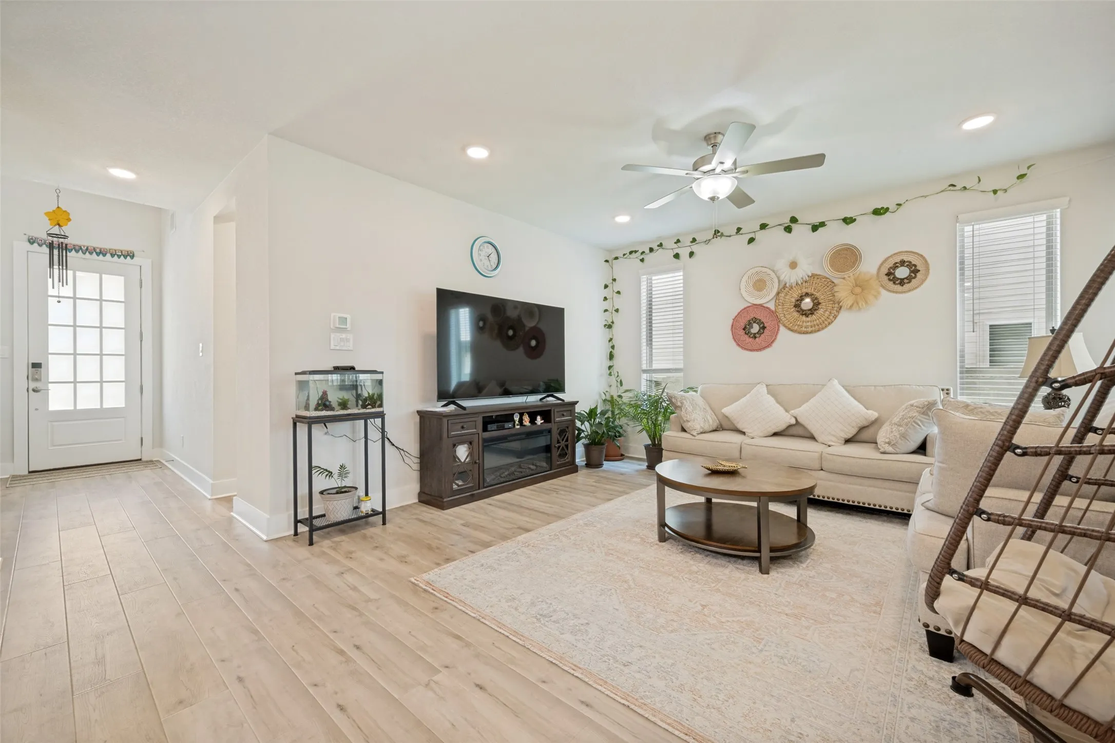 Townhouse For Sale in Denton County , 1013 14th Street, Argyle, Texas 76226, 4 Bedroom, 3 Bathroom, 2 Garage spaces, 2,068 Sqft, built in 2024, mls#21385461, Real Estate Agent in Argyle, Homes For Sale in Denton county, Homes For Sale in Argyle, Realtor in Argyle Texas, Real Estate Brokerage Independent Realty Texas, Luminita Cordes Realtor