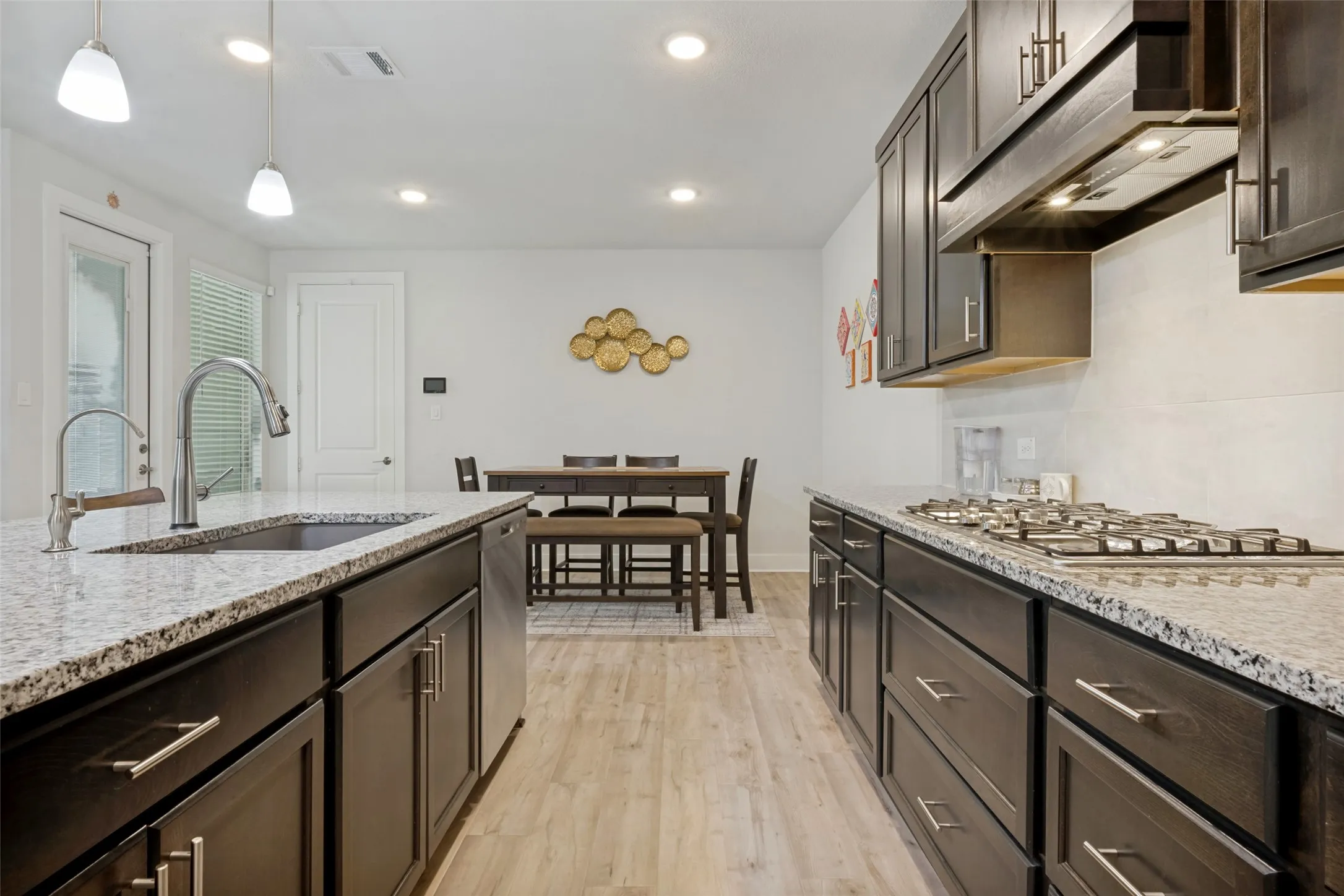 Townhouse For Sale in Denton County , 1013 14th Street, Argyle, Texas 76226, 4 Bedroom, 3 Bathroom, 2 Garage spaces, 2,068 Sqft, built in 2024, mls#21385461, Real Estate Agent in Argyle, Homes For Sale in Denton county, Homes For Sale in Argyle, Realtor in Argyle Texas, Real Estate Brokerage Independent Realty Texas, Luminita Cordes Realtor