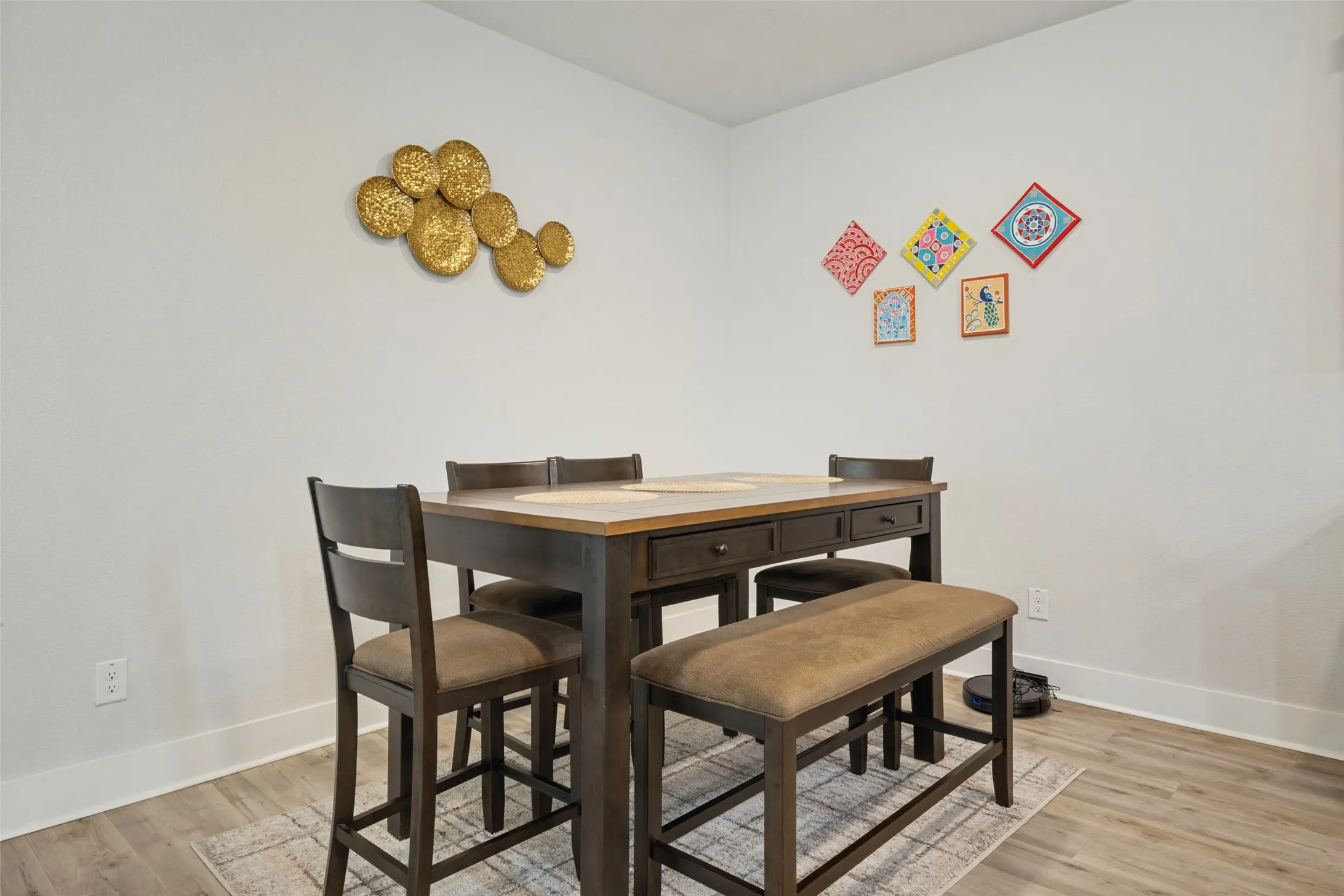 Townhouse For Sale in Denton County , 1013 14th Street, Argyle, Texas 76226, 4 Bedroom, 3 Bathroom, 2 Garage spaces, 2,068 Sqft, built in 2024, mls#21385461, Real Estate Agent in Argyle, Homes For Sale in Denton county, Homes For Sale in Argyle, Realtor in Argyle Texas, Real Estate Brokerage Independent Realty Texas, Luminita Cordes Realtor