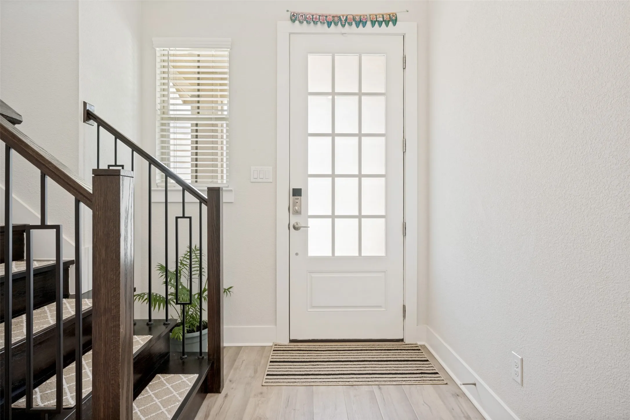 Townhouse For Sale in Denton County , 1013 14th Street, Argyle, Texas 76226, 4 Bedroom, 3 Bathroom, 2 Garage spaces, 2,068 Sqft, built in 2024, mls#21385461, Real Estate Agent in Argyle, Homes For Sale in Denton county, Homes For Sale in Argyle, Realtor in Argyle Texas, Real Estate Brokerage Independent Realty Texas, Luminita Cordes Realtor
